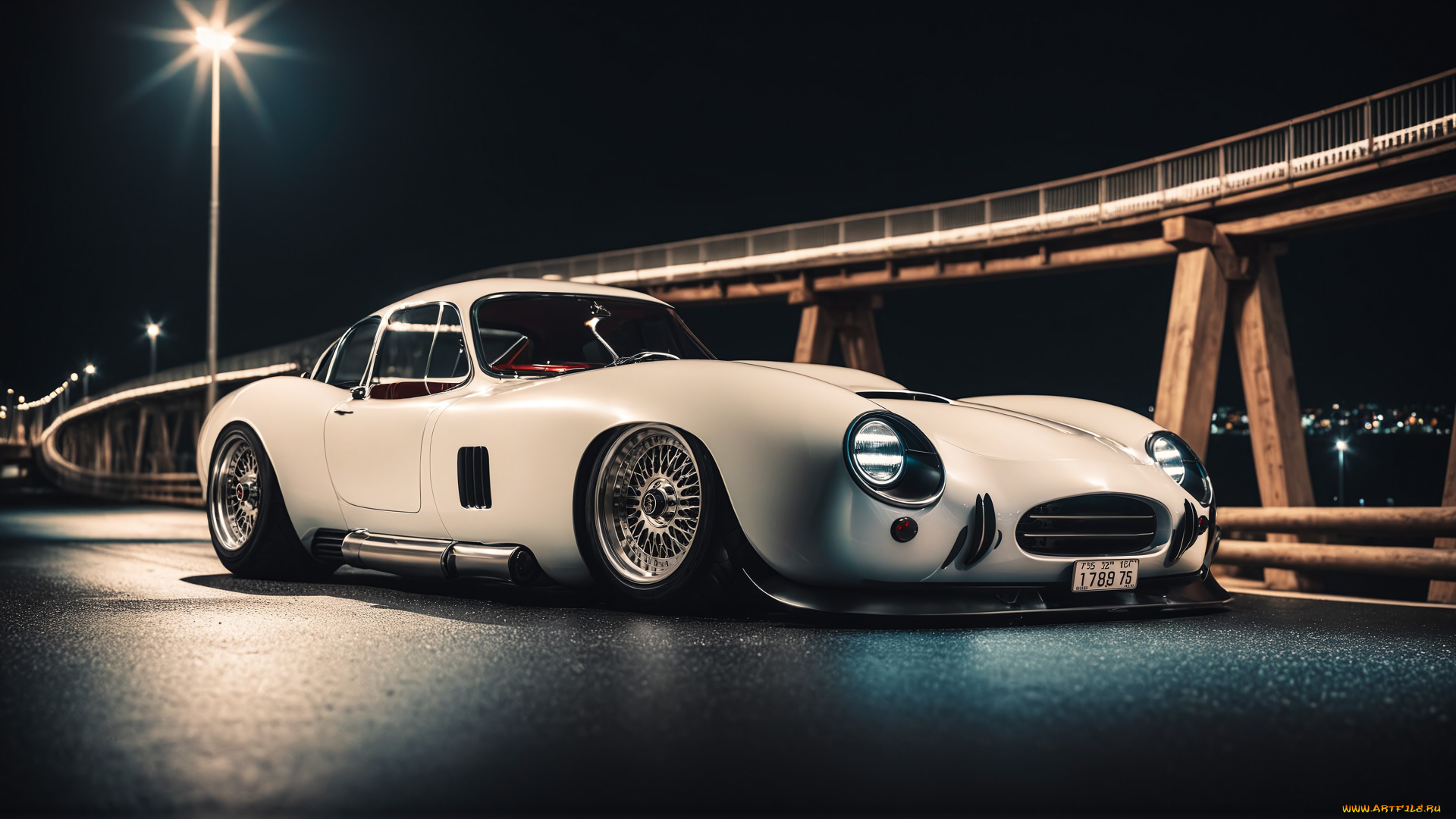 автомобили, 3д, нейросети, графика, нейроарт, ai, art, нейронные, сети, рисунки, нейро, искусство, нейрографика, graphics, neuroart, neural, networks, drawings, neuro, neurography