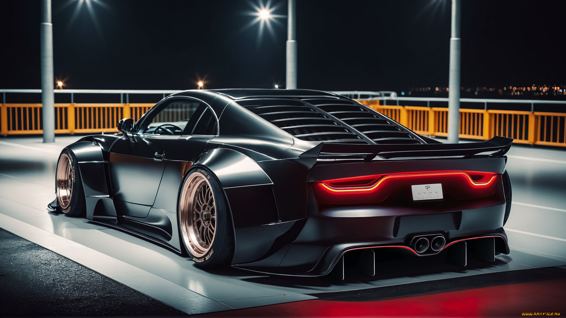 автомобили, 3д, нейросети, графика, нейроарт, ai, art, нейронные, сети, рисунки, нейро, искусство, нейрографика, graphics, neuroart, neural, networks, drawings, neuro, neurography