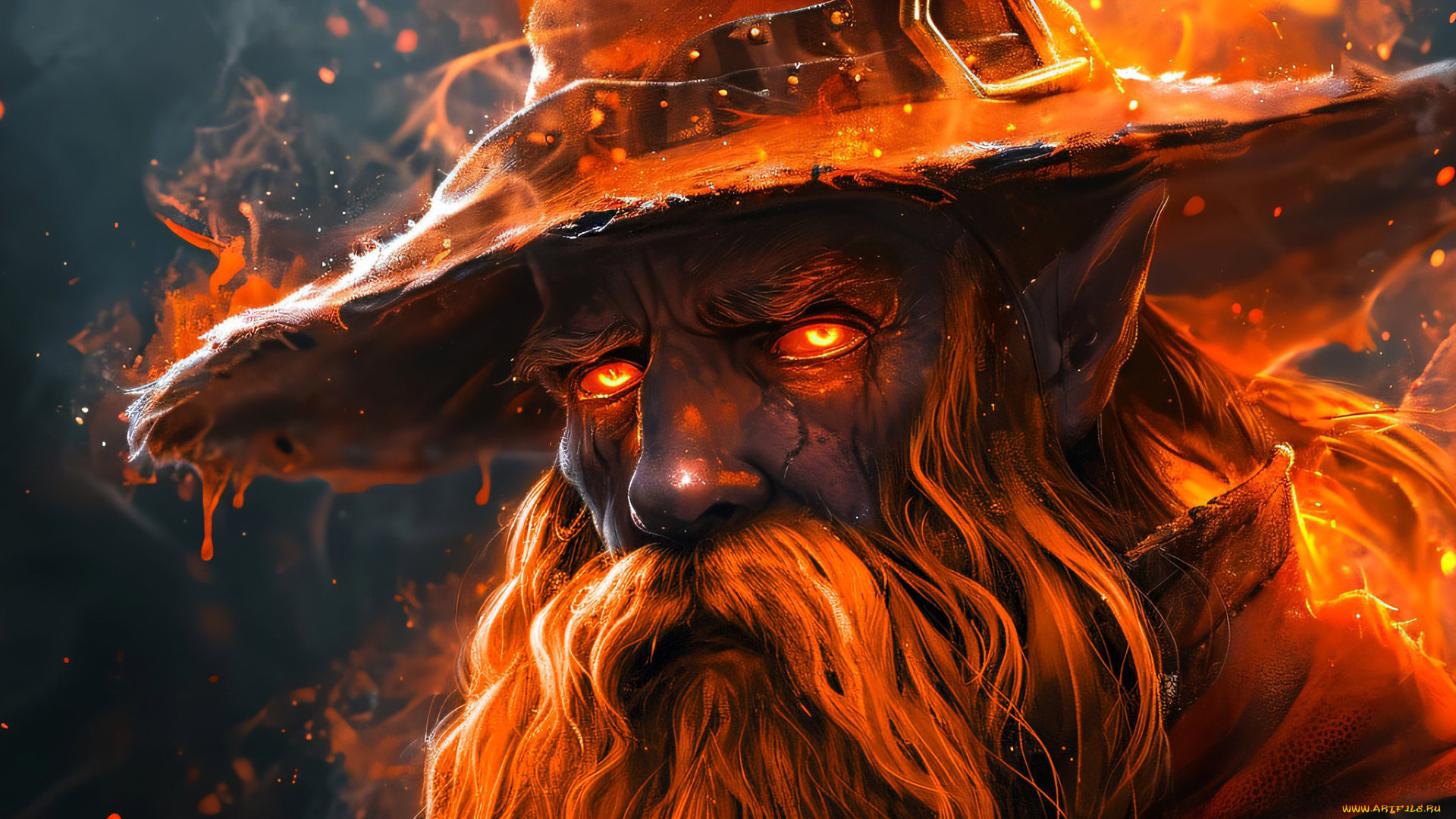 фэнтези, маги, , волшебники, нейросети, графика, нейроарт, ai, art, нейронные, сети, рисунки, нейро, искусство, нейрографика, graphics, neuroart, neural, networks, drawings, neuro, neurography