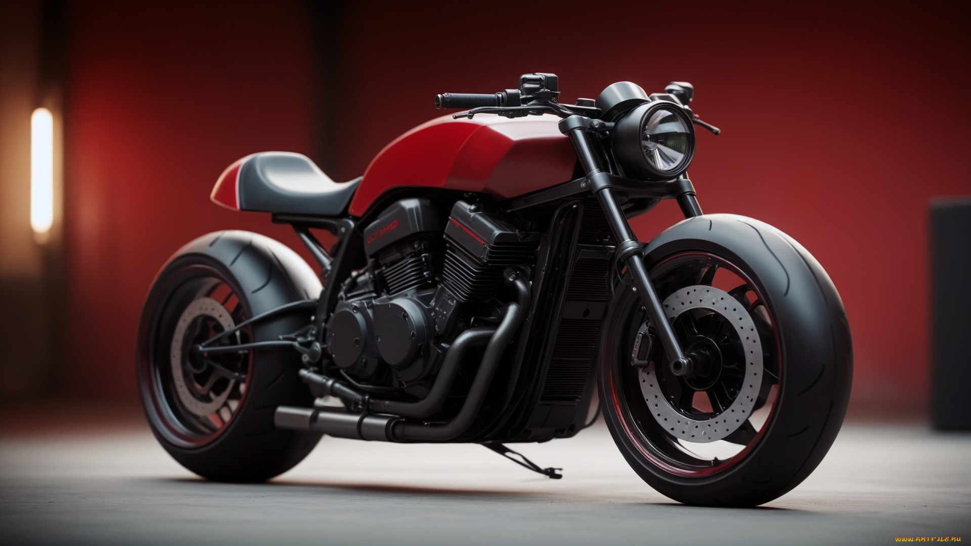 мотоциклы, 3d, нейросети, графика, нейроарт, ai, art, нейронные, сети, рисунки, нейро, искусство, нейрографика, graphics, neuroart, neural, networks, drawings, neuro, neurography