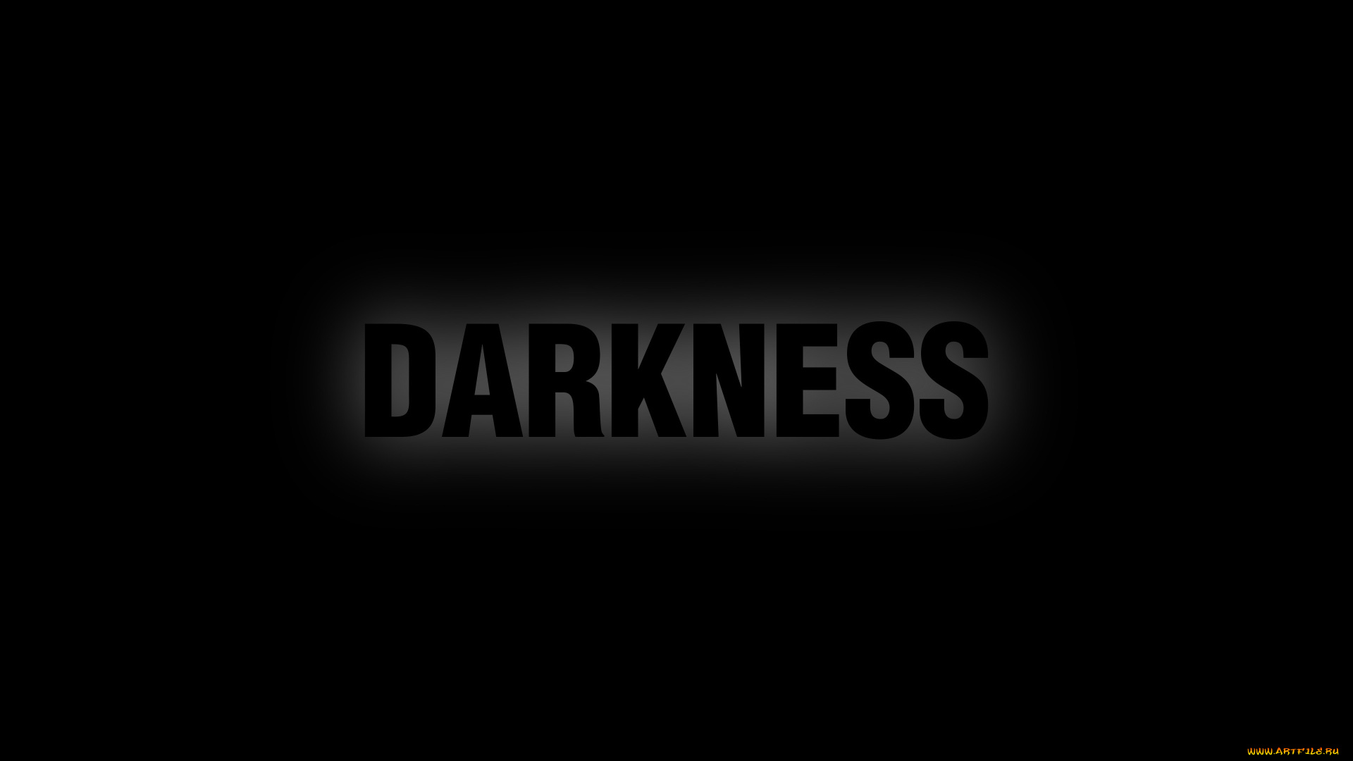 разное, надписи, , логотипы, , знаки, тeмнoта, черный, фон, amoled