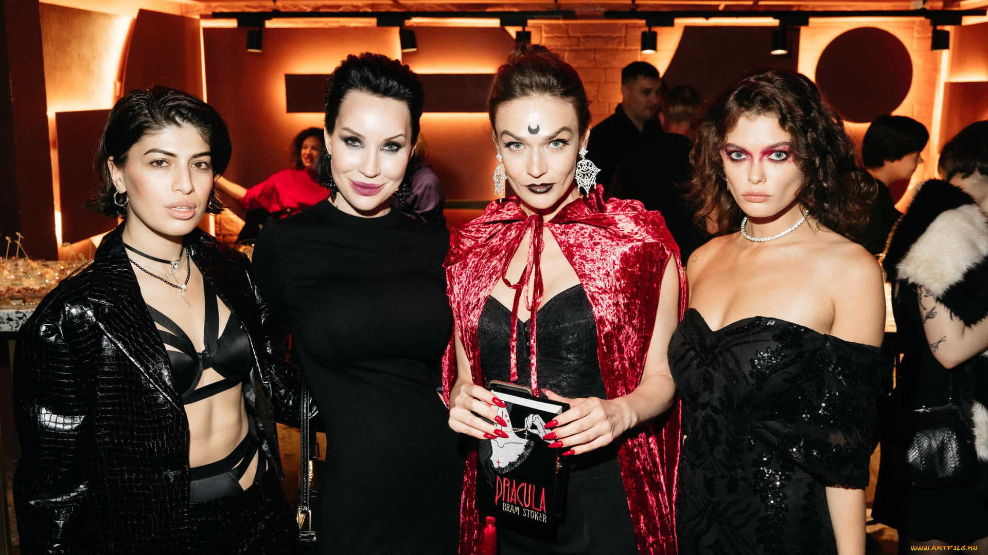 разное, знаменитости, ольга, якубович