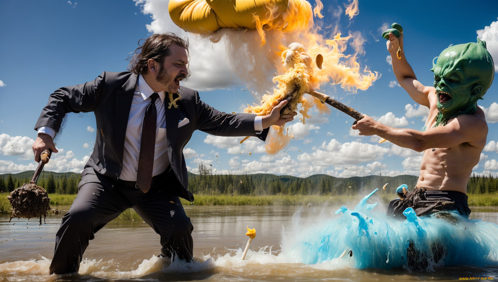 3д, графика, люди, , people, нейросети, графика, нейроарт, ai, art, нейронные, сети, рисунки, нейро, искусство, нейрографика, graphics, neuroart, neural, networks, drawings, neuro, neurography