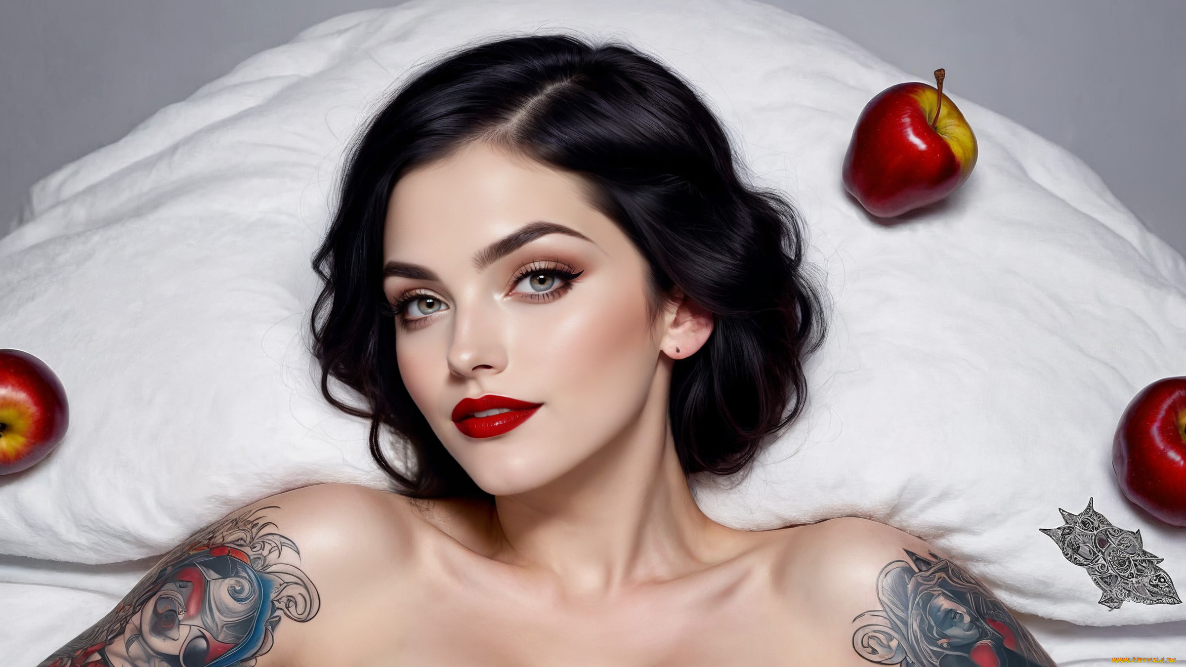 3д, графика, портрет, , portraits, нейросети, графика, нейроарт, ai, art, нейронные, сети, рисунки, нейро, искусство, нейрографика, graphics, neuroart, neural, networks, drawings, neuro, neurography