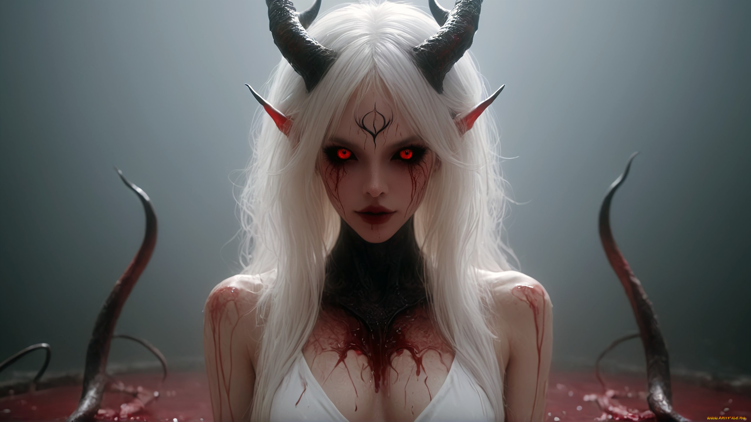 3д, графика, ужас, , horror, нейросети, графика, нейроарт, ai, art, нейронные, сети, рисунки, нейро, искусство, нейрографика, graphics, neuroart, neural, networks, drawings, neuro, neurography