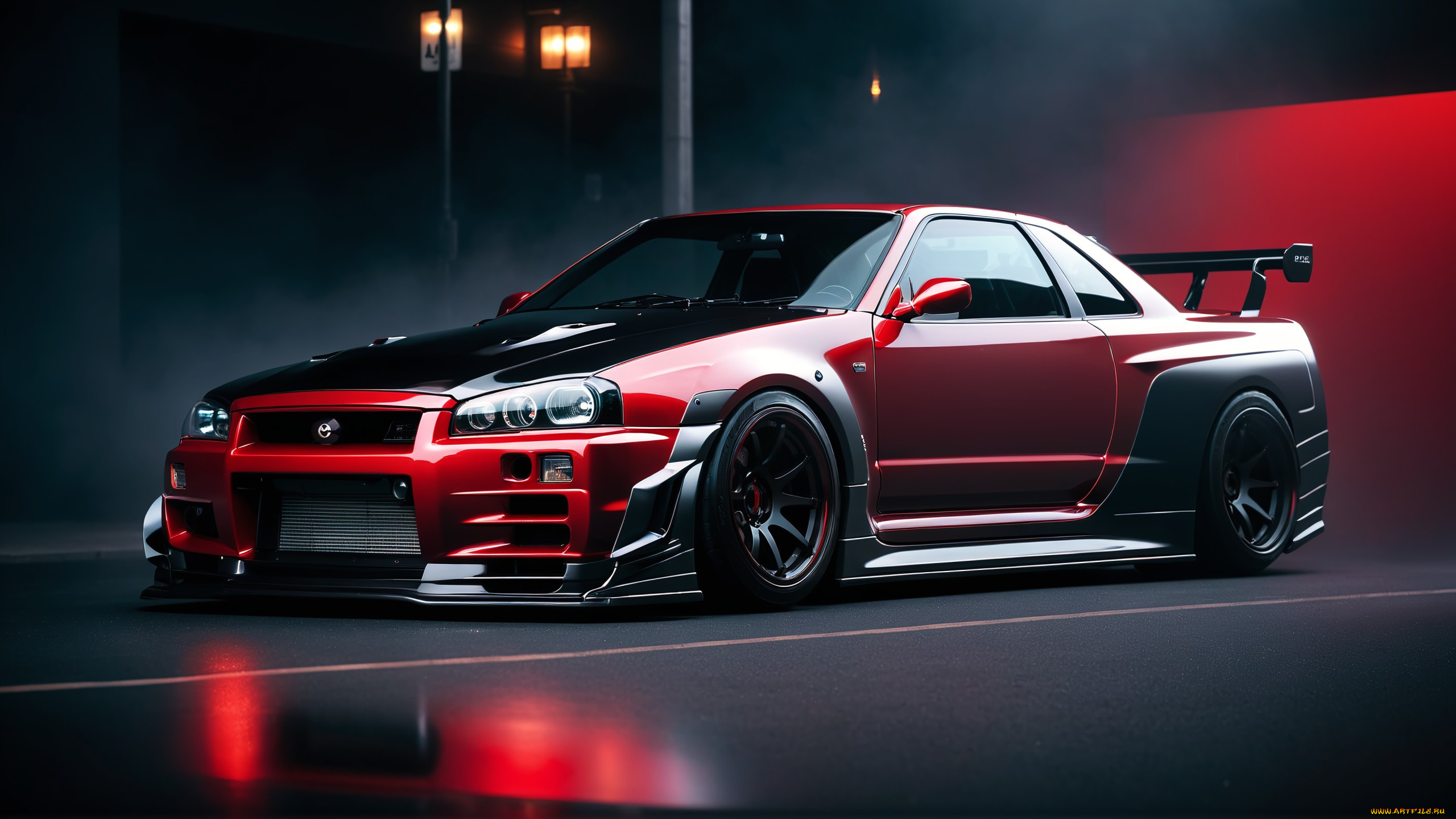 автомобили, 3д, нейросети, графика, нейроарт, ai, art, нейронные, сети, рисунки, нейро, искусство, нейрографика, graphics, neuroart, neural, networks, drawings, neuro, neurography