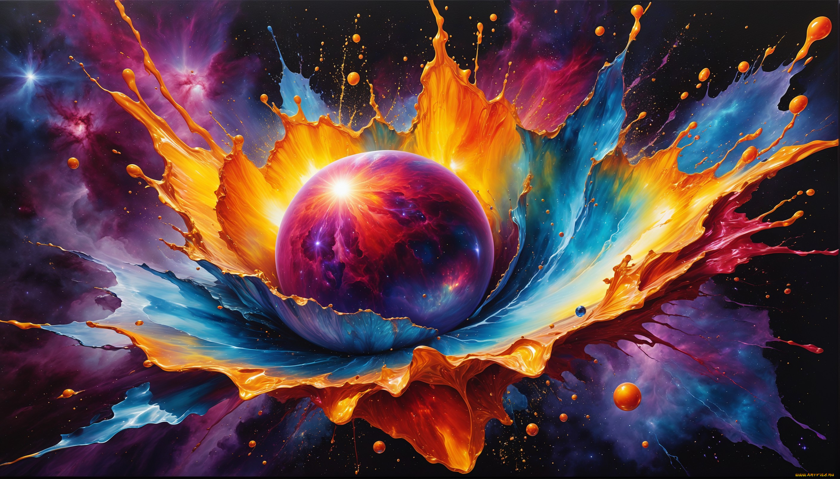 3д, графика, абстракция, , abstract, нейросети, графика, нейроарт, ai, art, нейронные, сети, рисунки, нейро, искусство, нейрографика, graphics, neuroart, neural, networks, drawings, neuro, neurography