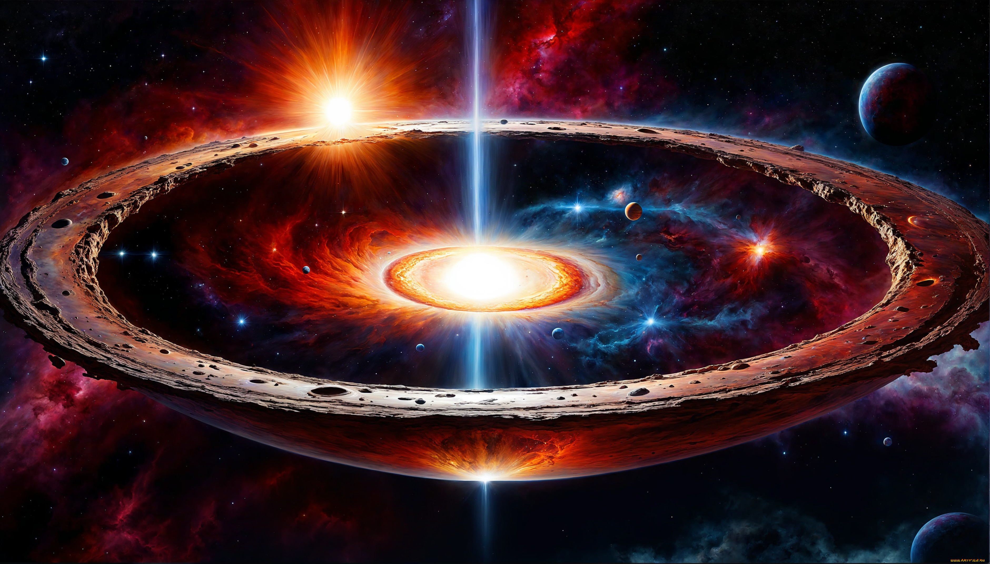 3д, графика, абстракция, , abstract, нейросети, графика, нейроарт, ai, art, нейронные, сети, рисунки, нейро, искусство, нейрографика, graphics, neuroart, neural, networks, drawings, neuro, neurography