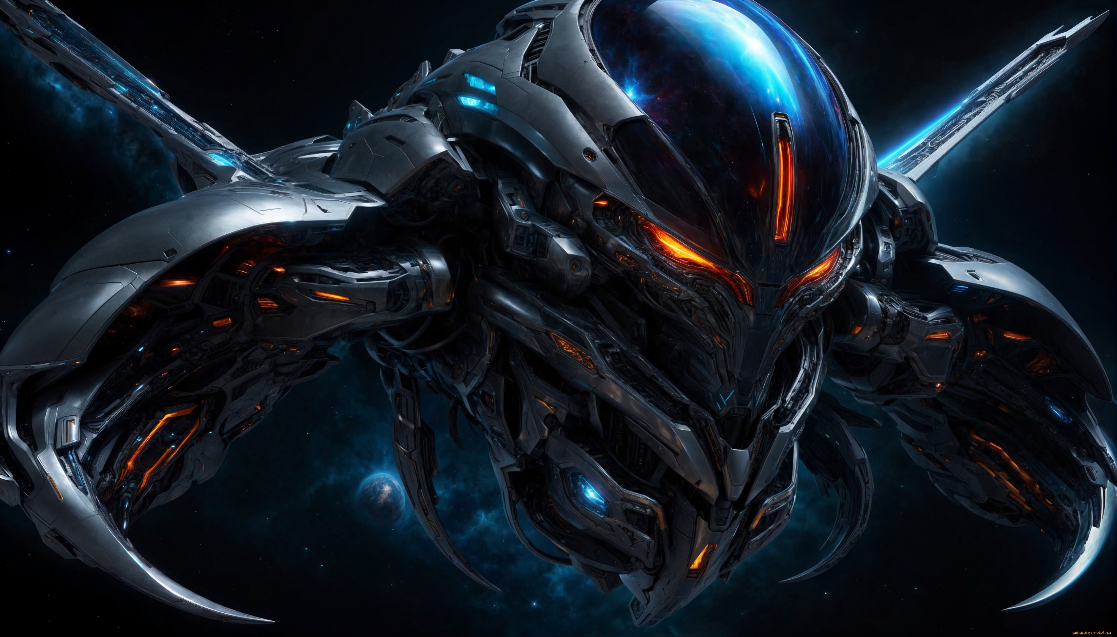 3д, графика, _science, fiction, нейросети, графика, нейроарт, ai, art, нейронные, сети, рисунки, нейро, искусство, нейрографика, graphics, neuroart, neural, networks, drawings, neuro, neurography