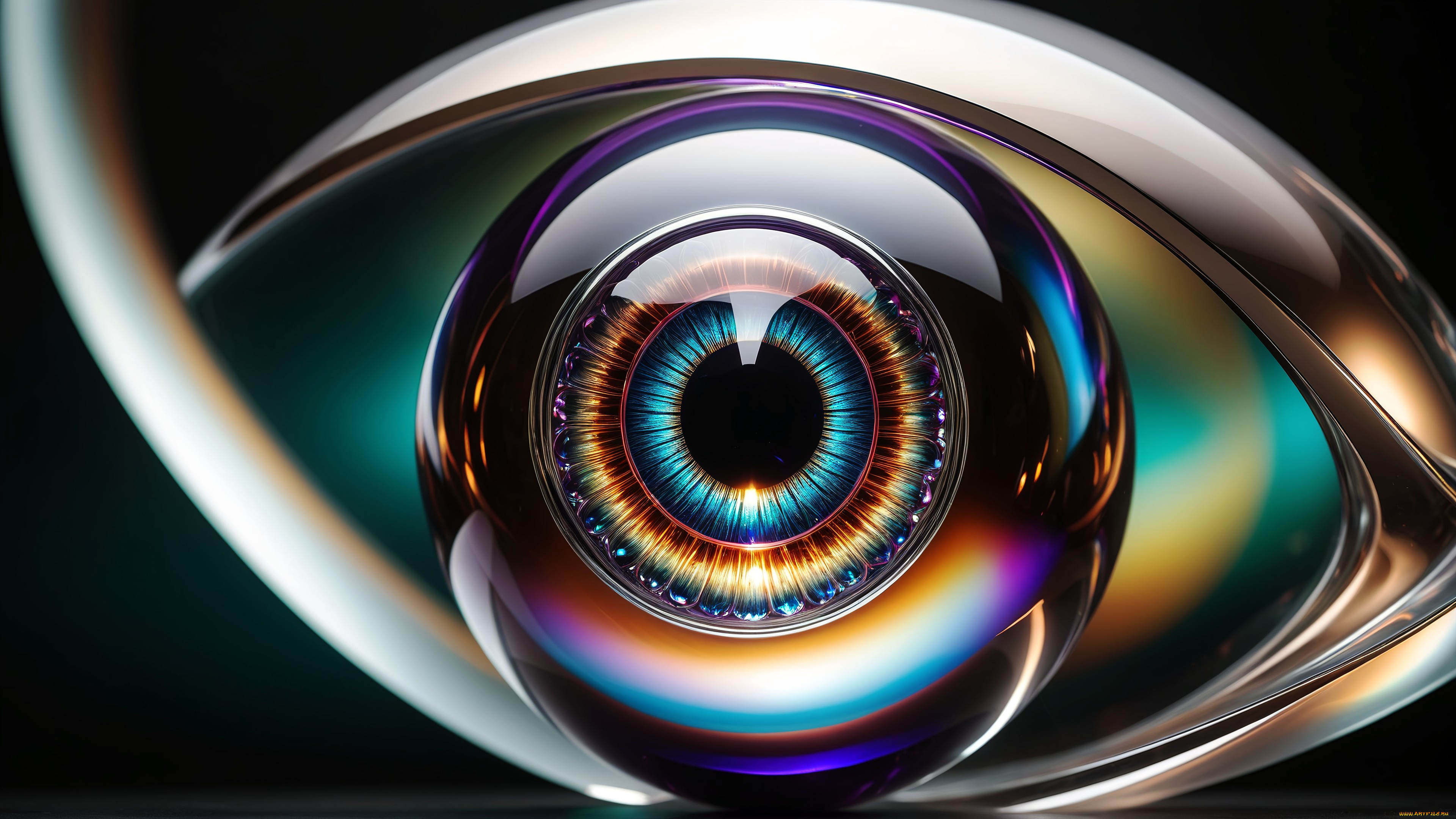 3д, графика, абстракция, , abstract, нейросети, графика, нейроарт, ai, art, нейронные, сети, рисунки, нейро, искусство, нейрографика, graphics, neuroart, neural, networks, drawings, neuro, neurography