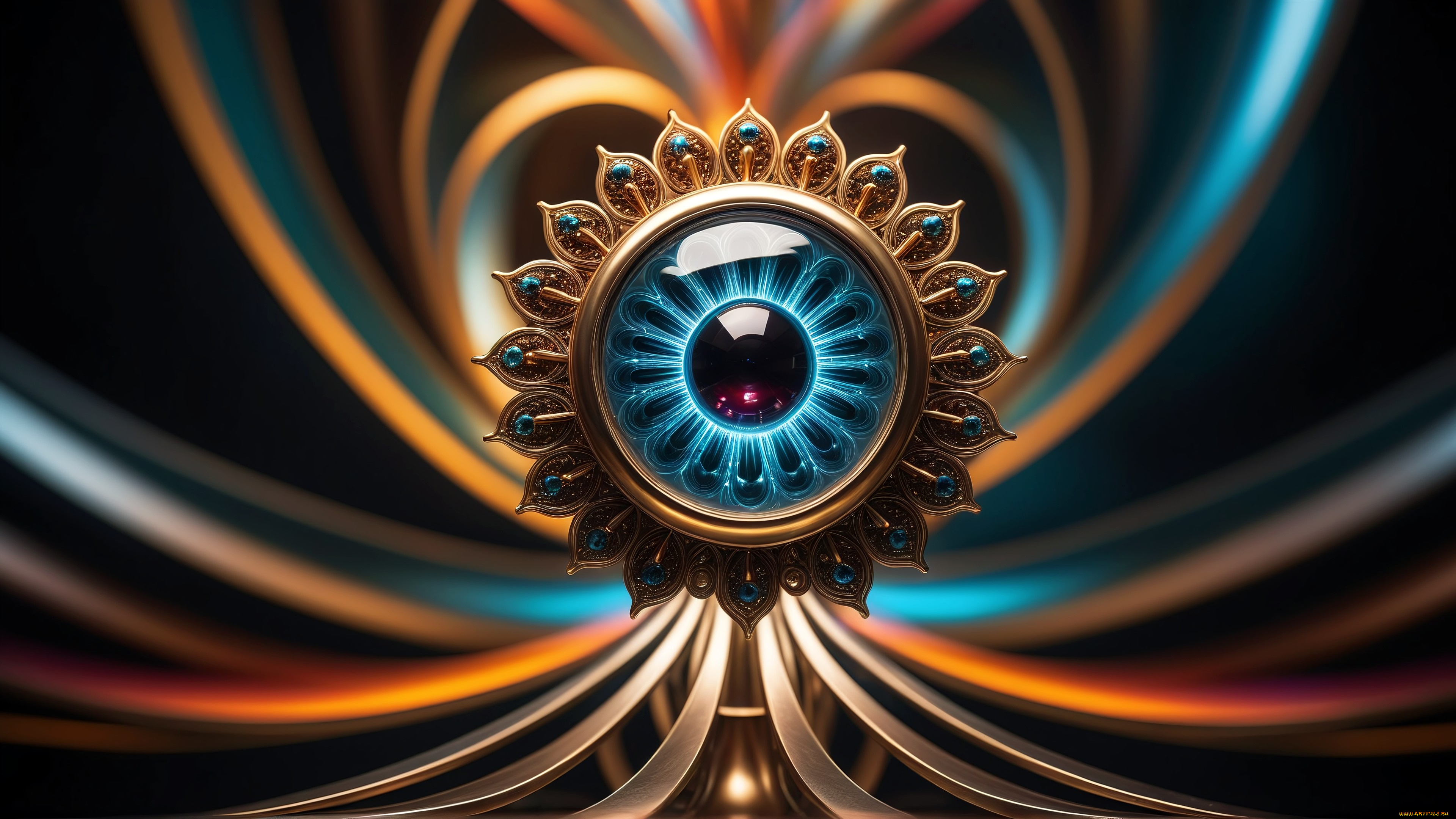 3д, графика, абстракция, , abstract, нейросети, графика, нейроарт, ai, art, нейронные, сети, рисунки, нейро, искусство, нейрографика, graphics, neuroart, neural, networks, drawings, neuro, neurography