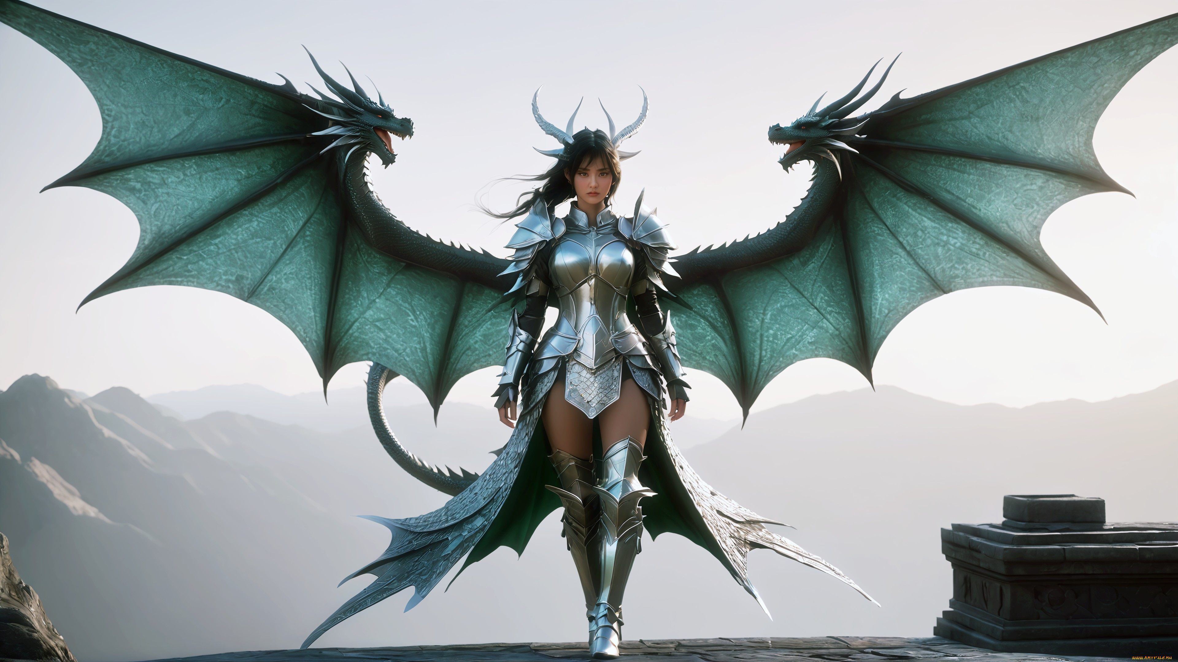 3д, графика, фантазия, , fantasy, нейросети, графика, нейроарт, ai, art, нейронные, сети, рисунки, нейро, искусство, нейрографика, graphics, neuroart, neural, networks, drawings, neuro, neurography