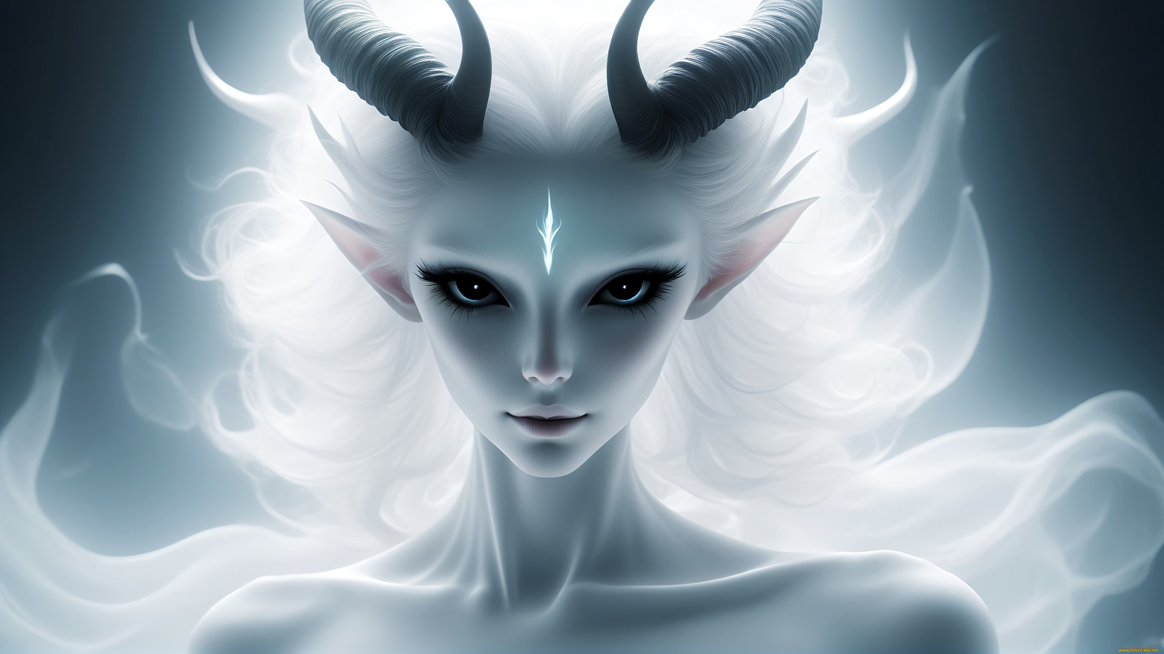 3д, графика, фантазия, , fantasy, нейросети, графика, нейроарт, ai, art, нейронные, сети, рисунки, нейро, искусство, нейрографика, graphics, neuroart, neural, networks, drawings, neuro, neurography