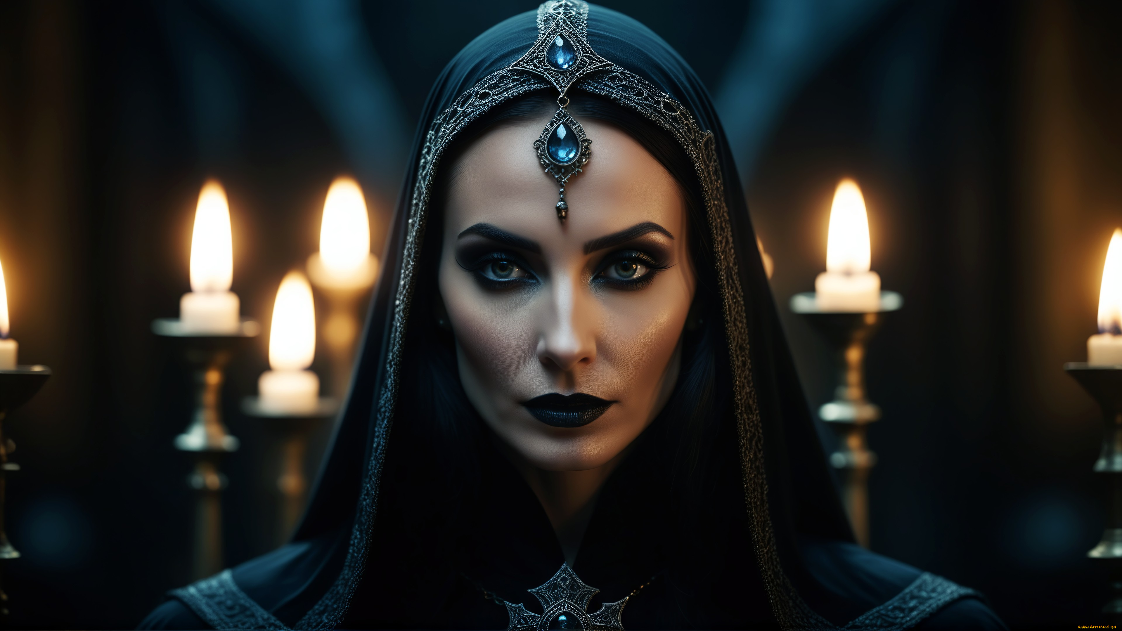 3д, графика, портрет, , portraits, нейросети, графика, нейроарт, ai, art, нейронные, сети, рисунки, нейро, искусство, нейрографика, graphics, neuroart, neural, networks, drawings, neuro, neurography