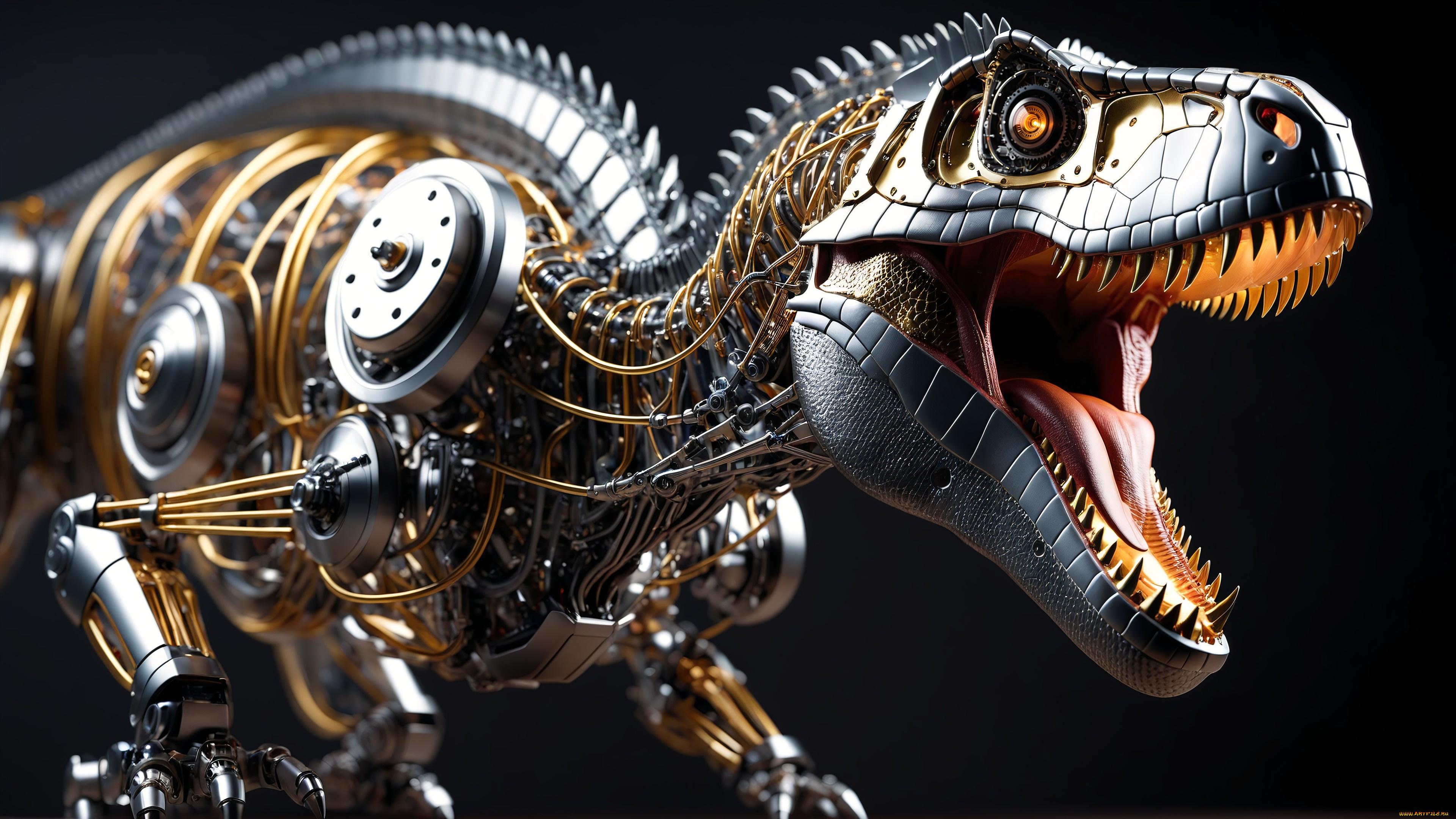 3д, графика, _science, fiction, нейросети, графика, нейроарт, ai, art, нейронные, сети, рисунки, нейро, искусство, нейрографика, graphics, neuroart, neural, networks, drawings, neuro, neurography