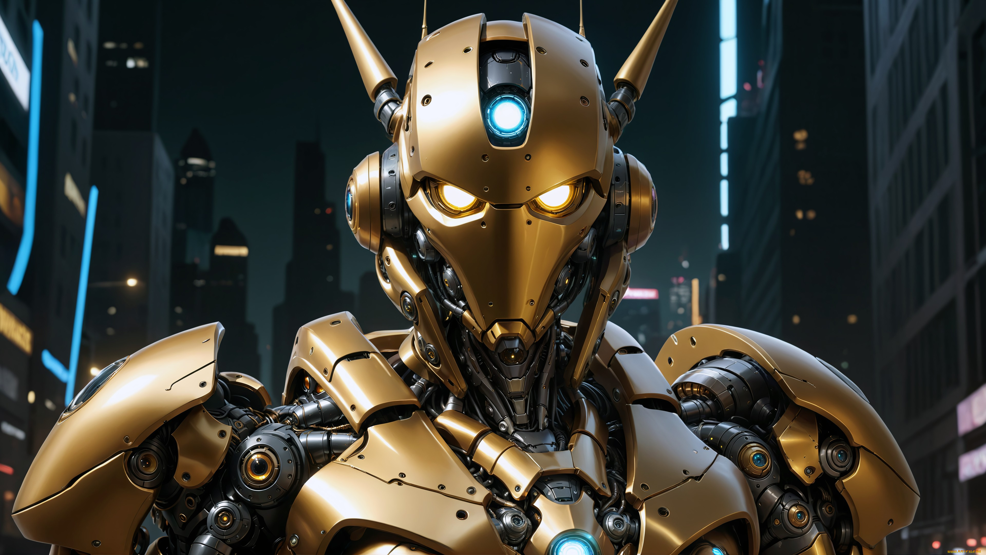 3д, графика, _science, fiction, нейросети, графика, нейроарт, ai, art, нейронные, сети, рисунки, нейро, искусство, нейрографика, graphics, neuroart, neural, networks, drawings, neuro, neurography