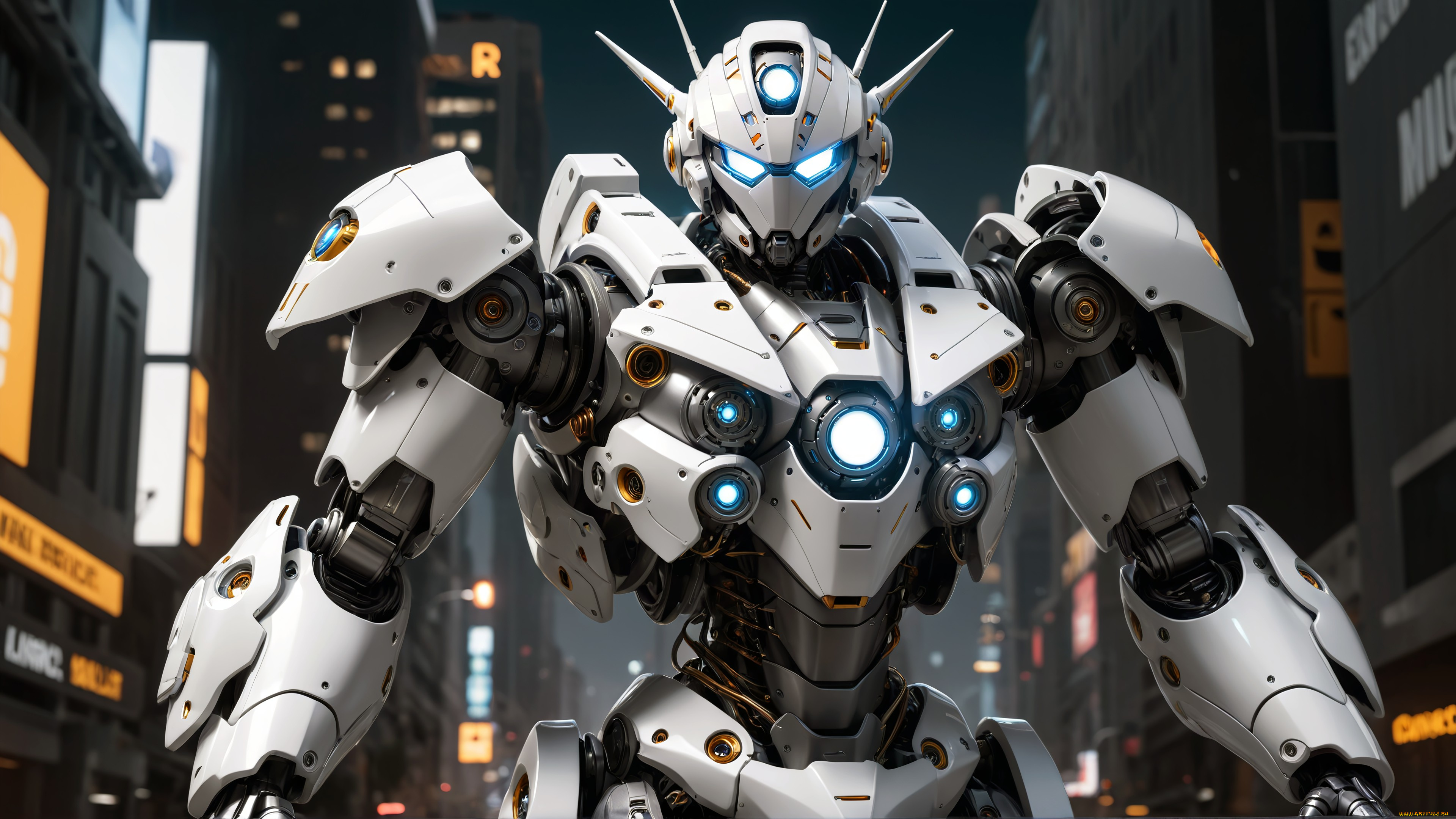 3д, графика, _science, fiction, нейросети, графика, нейроарт, ai, art, нейронные, сети, рисунки, нейро, искусство, нейрографика, graphics, neuroart, neural, networks, drawings, neuro, neurography