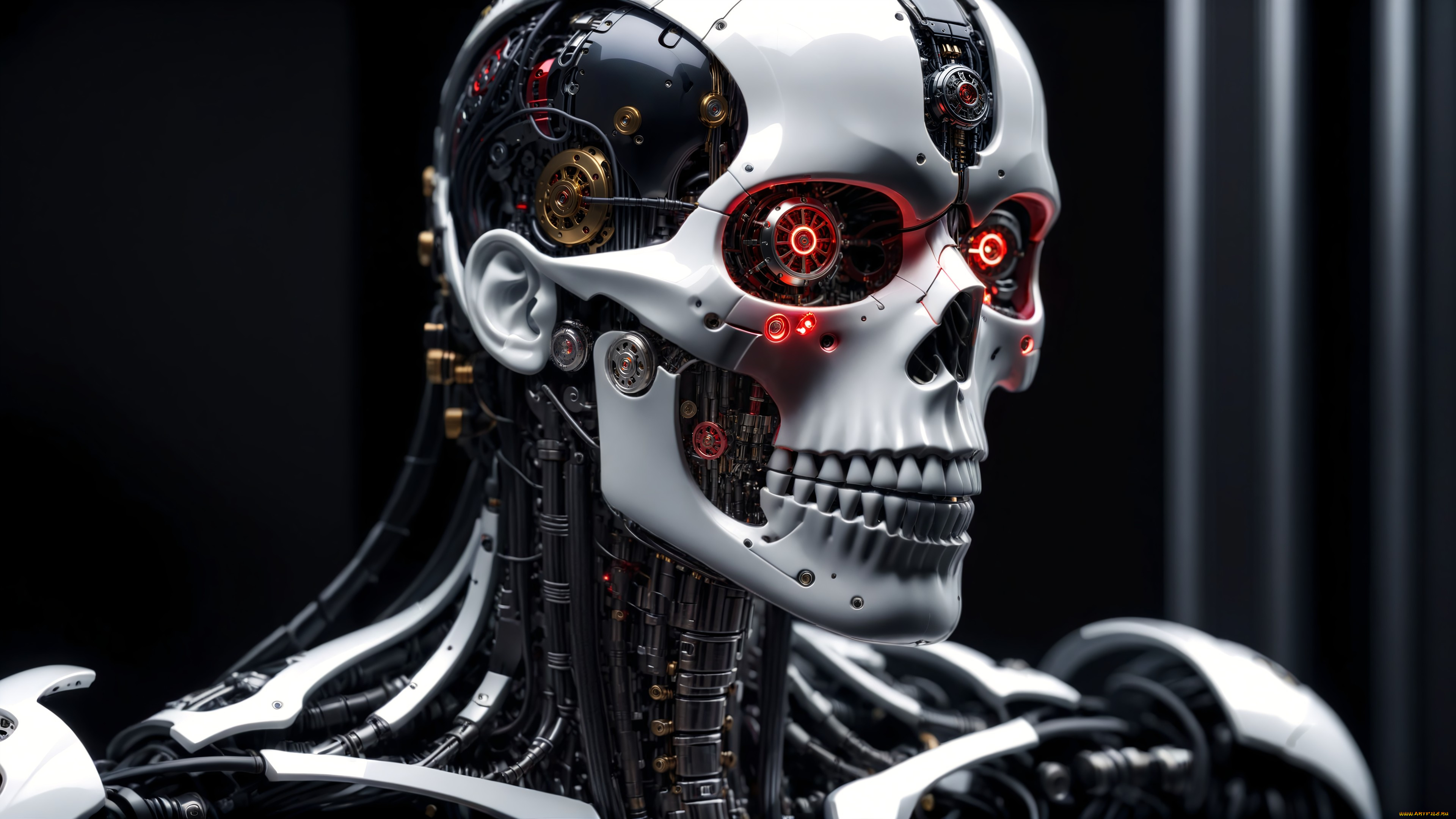 3д, графика, _science, fiction, нейросети, графика, нейроарт, ai, art, нейронные, сети, рисунки, нейро, искусство, нейрографика, graphics, neuroart, neural, networks, drawings, neuro, neurography