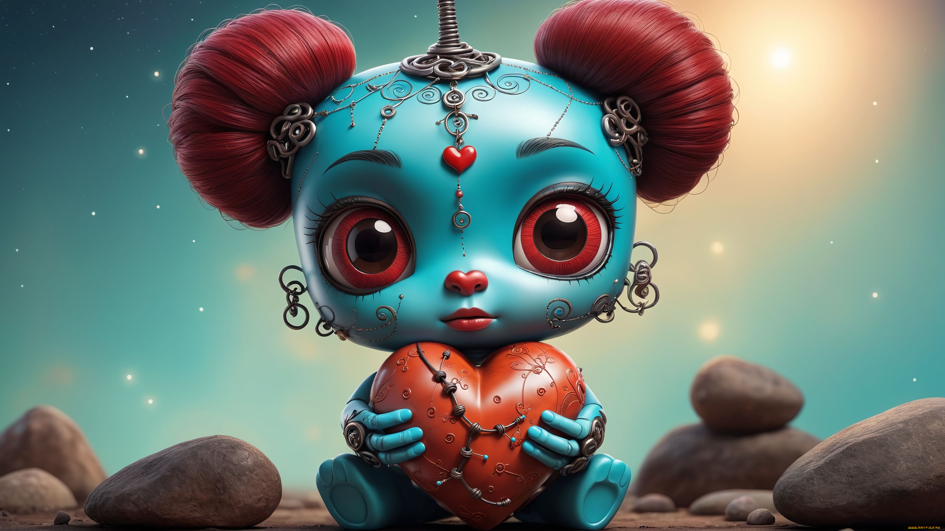 3д, графика, существа, , creatures, нейросети, графика, нейроарт, ai, art, нейронные, сети, рисунки, нейро, искусство, нейрографика, graphics, neuroart, neural, networks, drawings, neuro, neurography