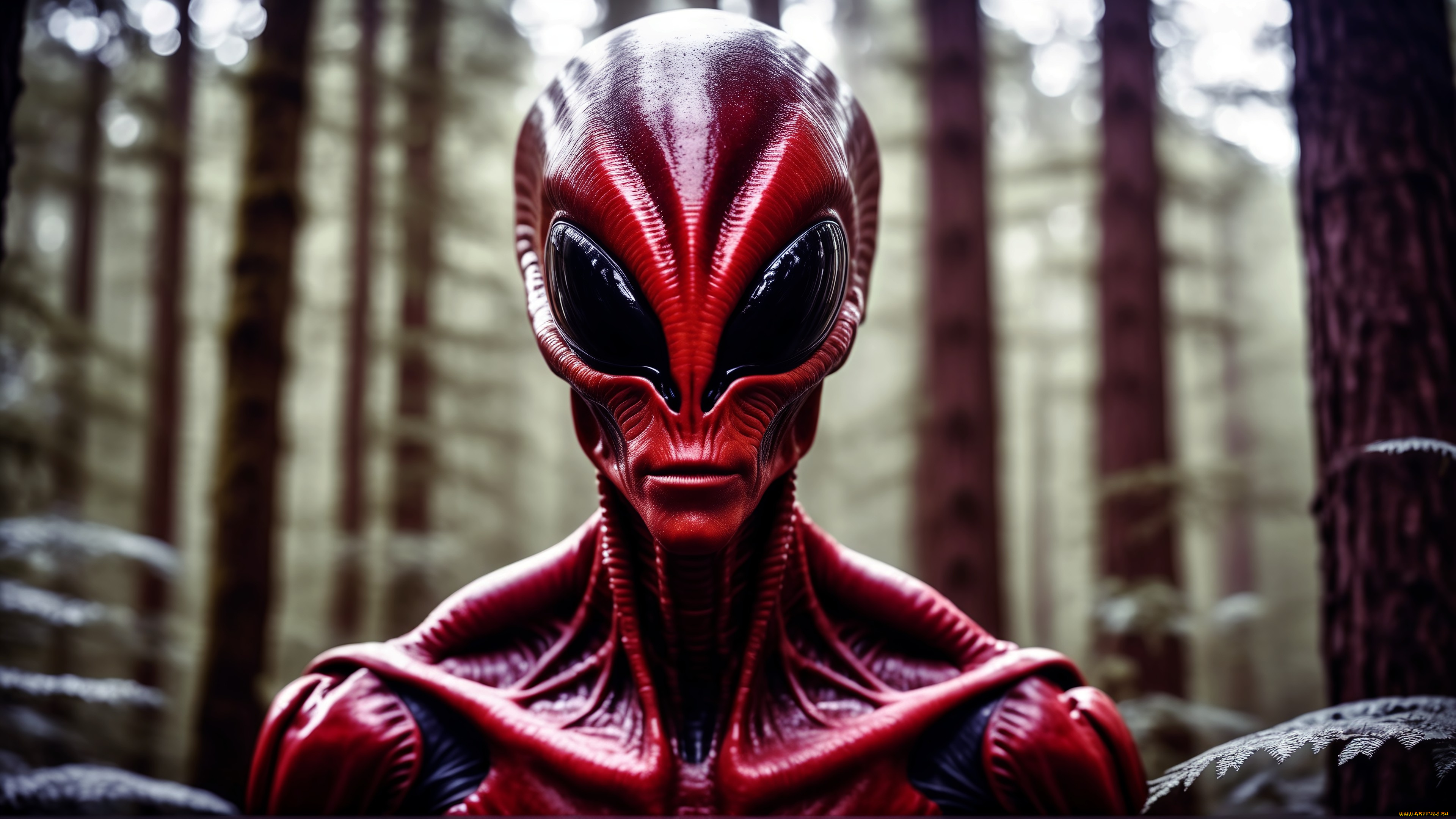 3д, графика, существа, , creatures, нейросети, графика, нейроарт, ai, art, нейронные, сети, рисунки, нейро, искусство, нейрографика, graphics, neuroart, neural, networks, drawings, neuro, neurography