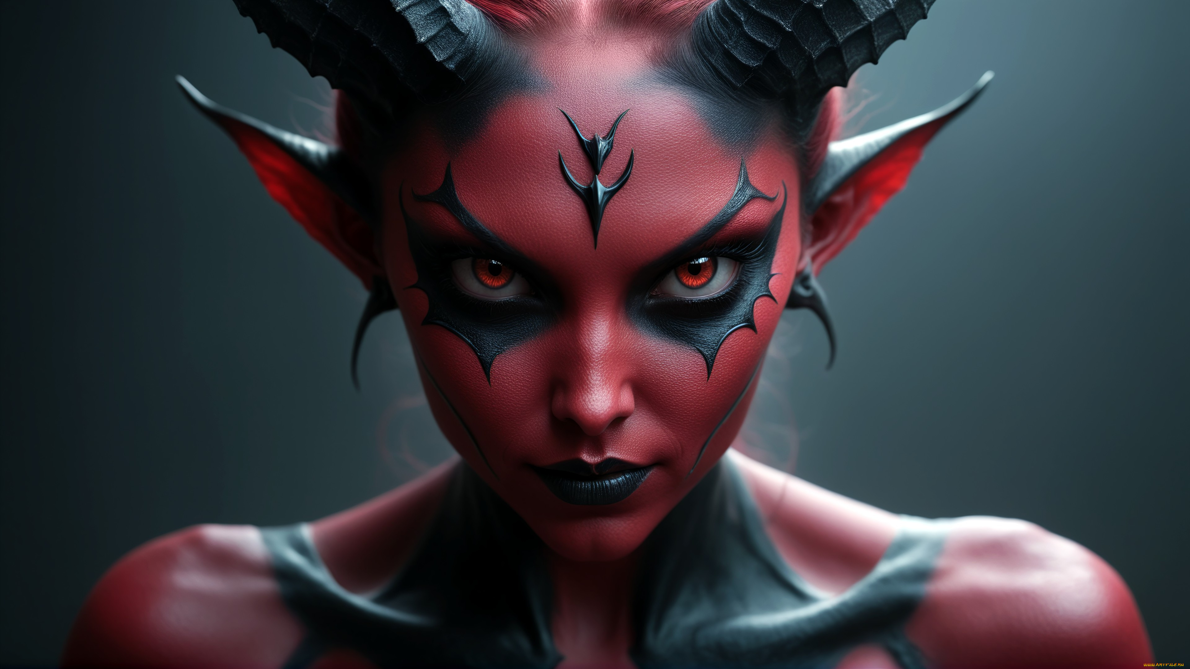 3д, графика, ужас, , horror, нейросети, графика, нейроарт, ai, art, нейронные, сети, рисунки, нейро, искусство, нейрографика, graphics, neuroart, neural, networks, drawings, neuro, neurography