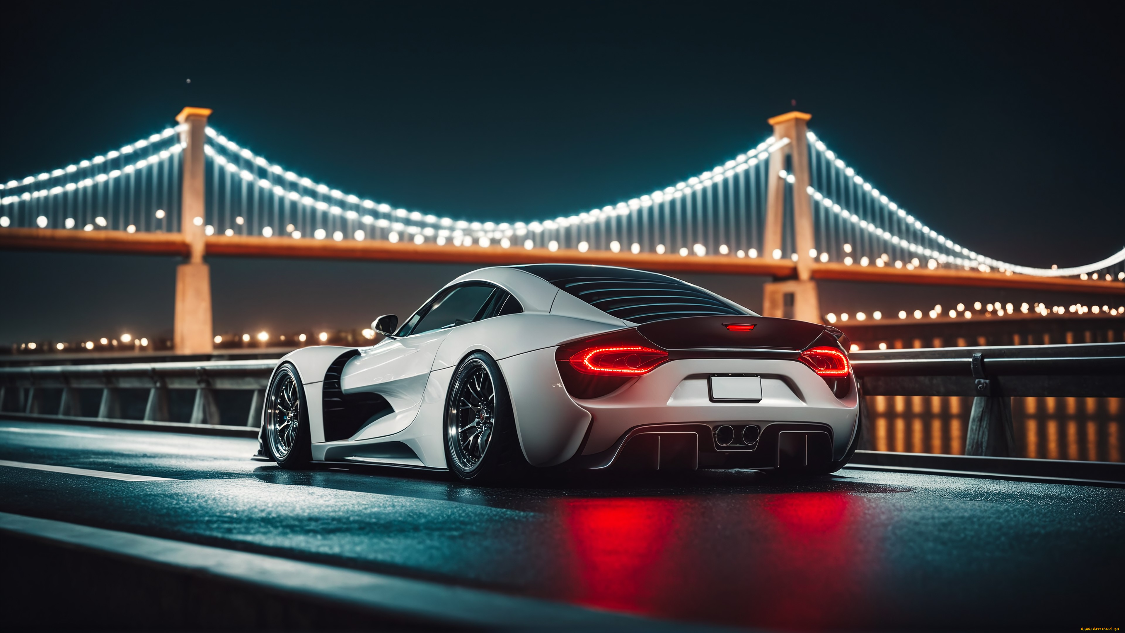 автомобили, 3д, нейросети, графика, нейроарт, ai, art, нейронные, сети, рисунки, нейро, искусство, нейрографика, graphics, neuroart, neural, networks, drawings, neuro, neurography