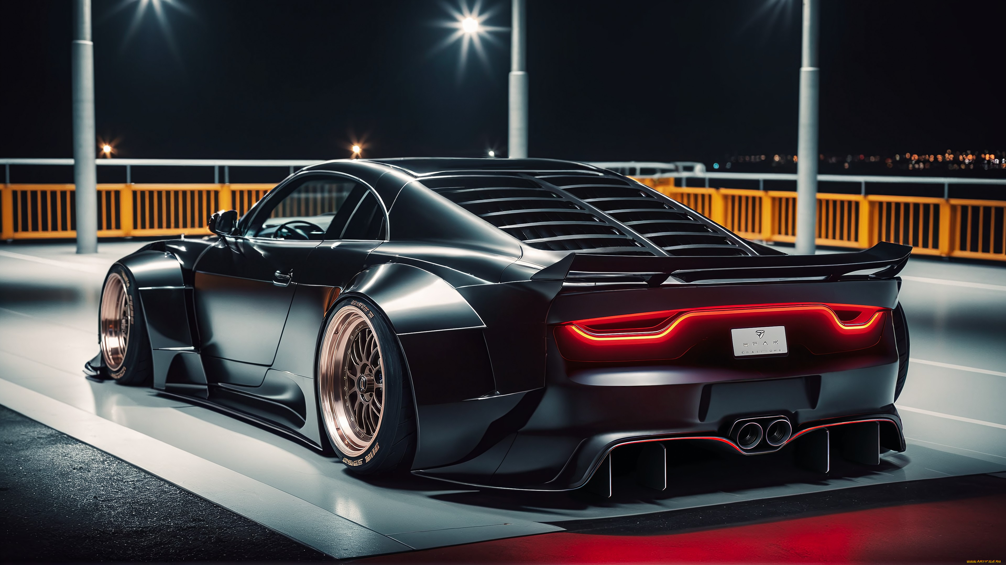 автомобили, 3д, нейросети, графика, нейроарт, ai, art, нейронные, сети, рисунки, нейро, искусство, нейрографика, graphics, neuroart, neural, networks, drawings, neuro, neurography