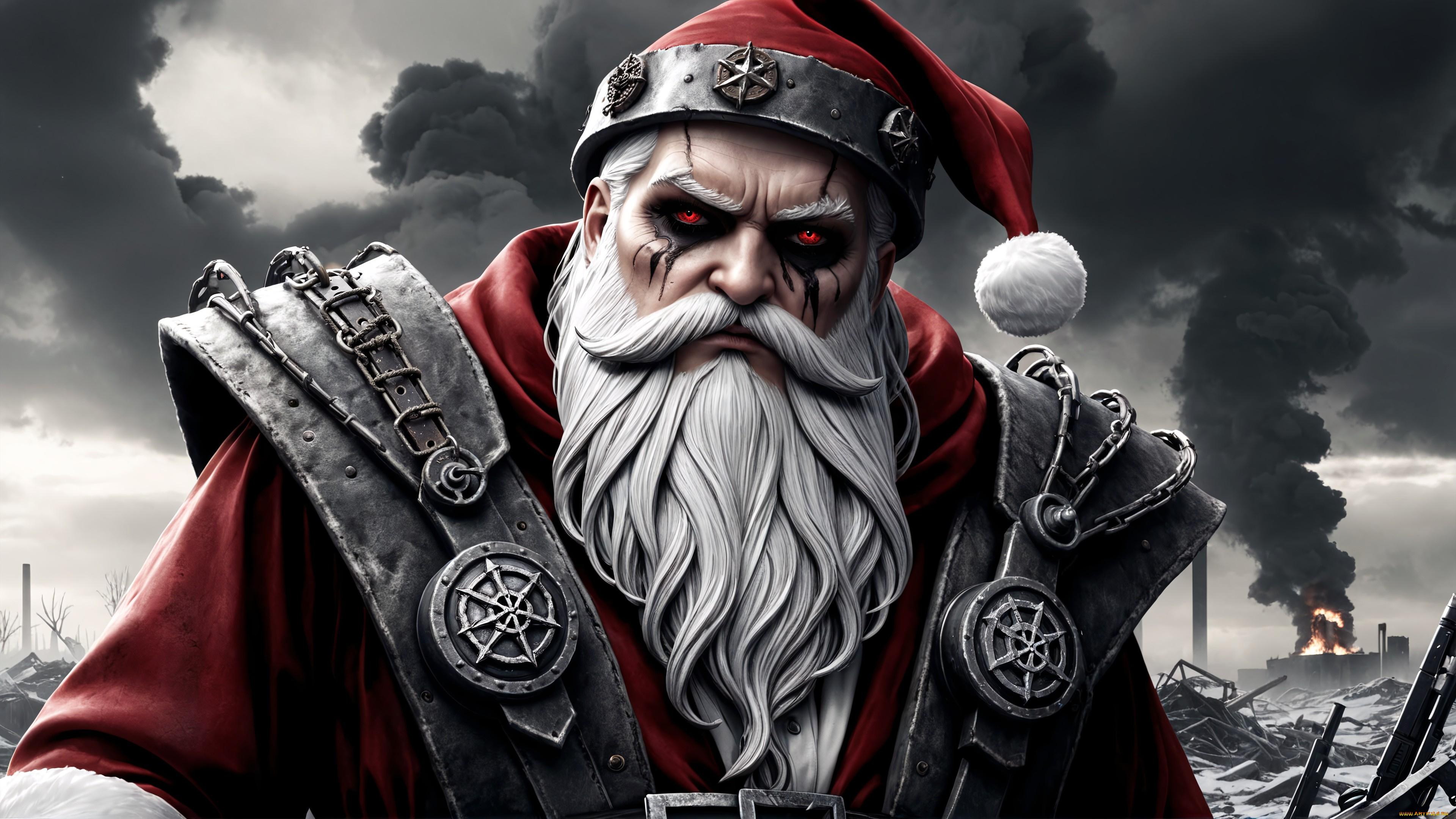 праздничные, дед, мороз, , санта, клаус, нейросети, графика, нейроарт, ai, art, нейронные, сети, рисунки, нейро, искусство, нейрографика, graphics, neuroart, neural, networks, drawings, neuro, neurography