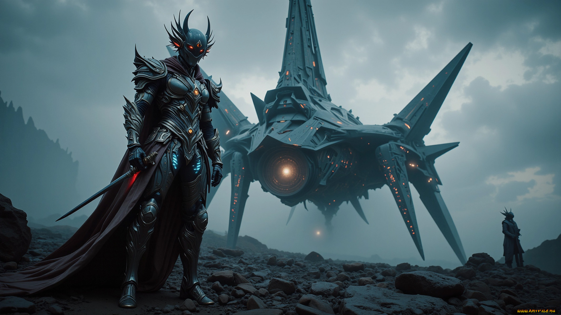 3д, графика, фантазия, , fantasy, нейросети, графика, нейроарт, ai, art, нейронные, сети, рисунки, нейро, искусство, нейрографика, graphics, neuroart, neural, networks, drawings, neuro, neurography