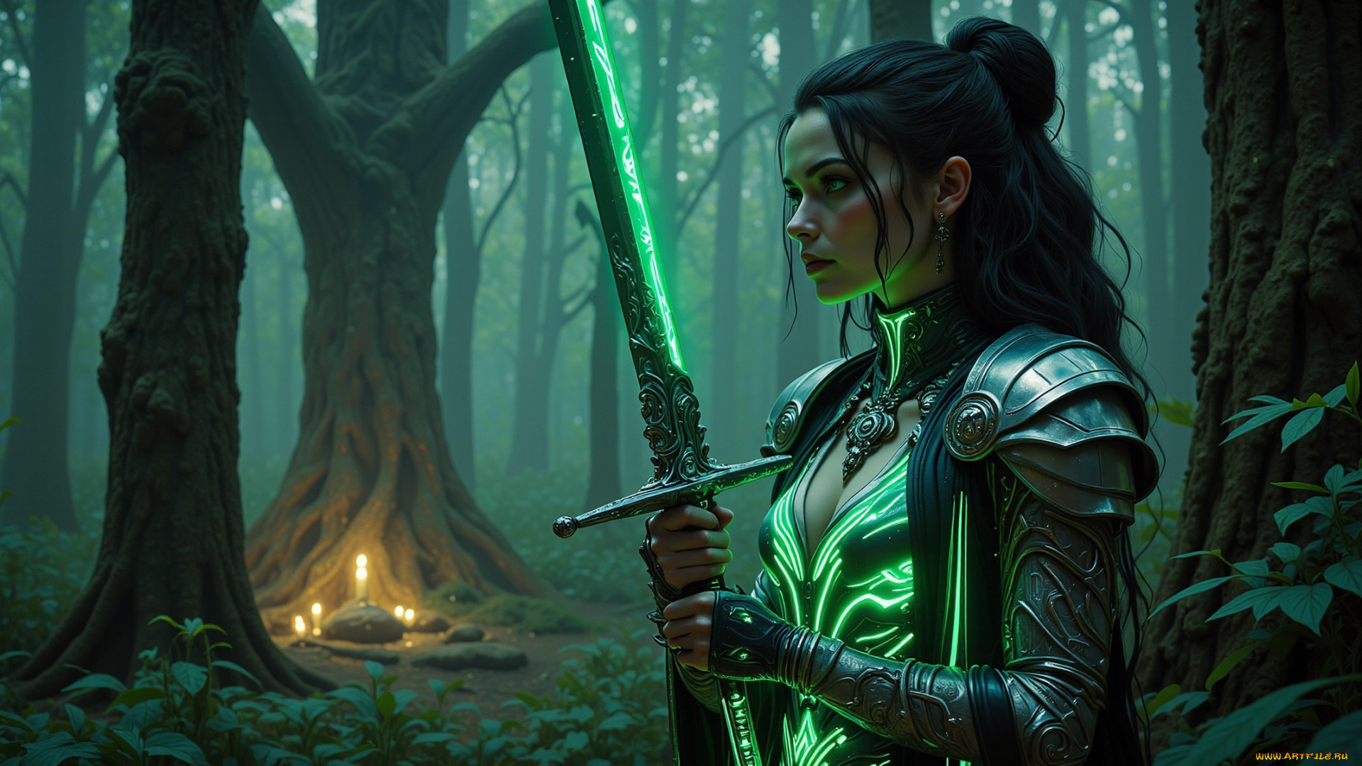 3д, графика, фантазия, , fantasy, нейросети, графика, нейроарт, ai, art, нейронные, сети, рисунки, нейро, искусство, нейрографика, graphics, neuroart, neural, networks, drawings, neuro, neurography