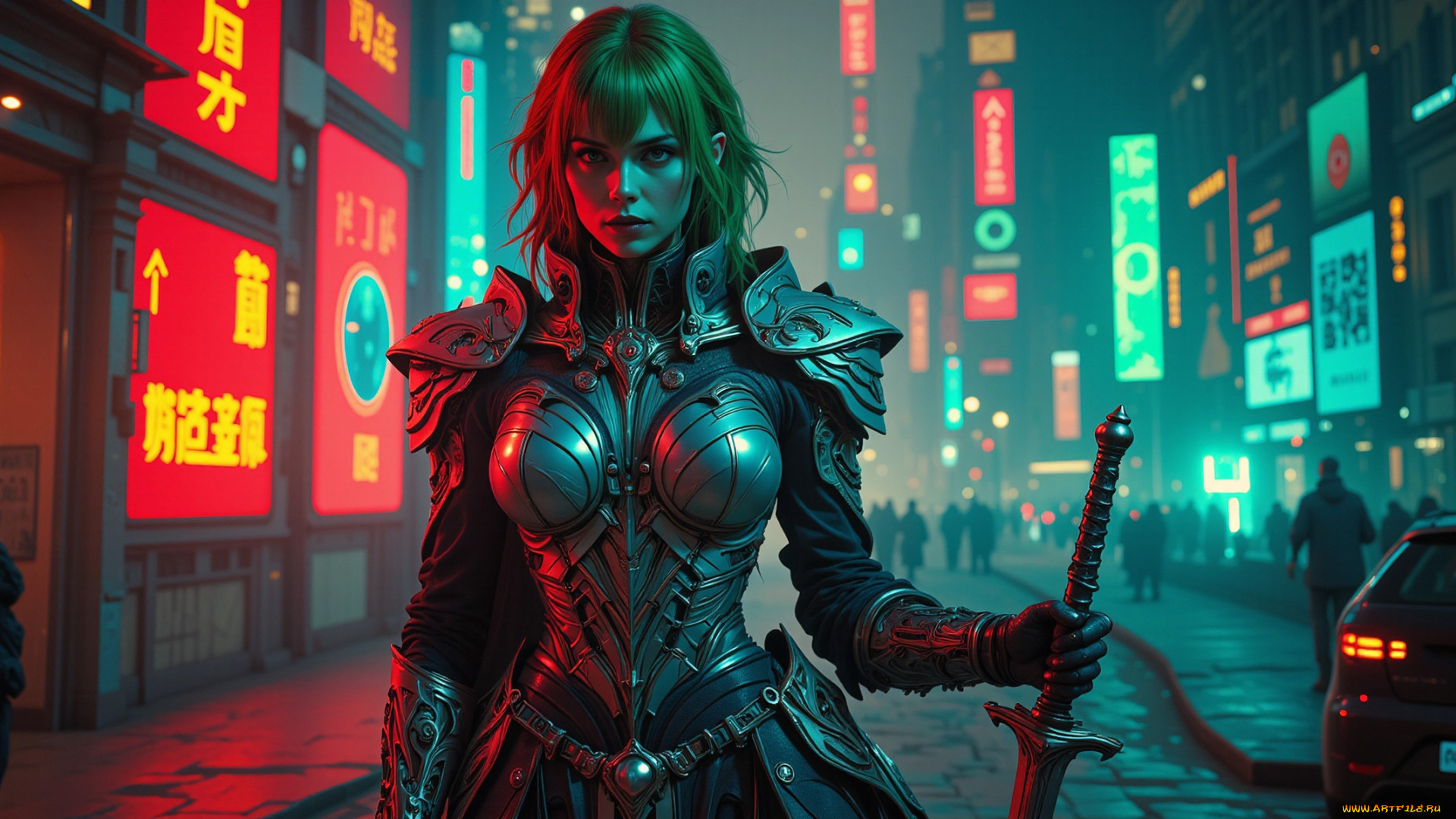 3д, графика, фантазия, , fantasy, нейросети, графика, нейроарт, ai, art, нейронные, сети, рисунки, нейро, искусство, нейрографика, graphics, neuroart, neural, networks, drawings, neuro, neurography