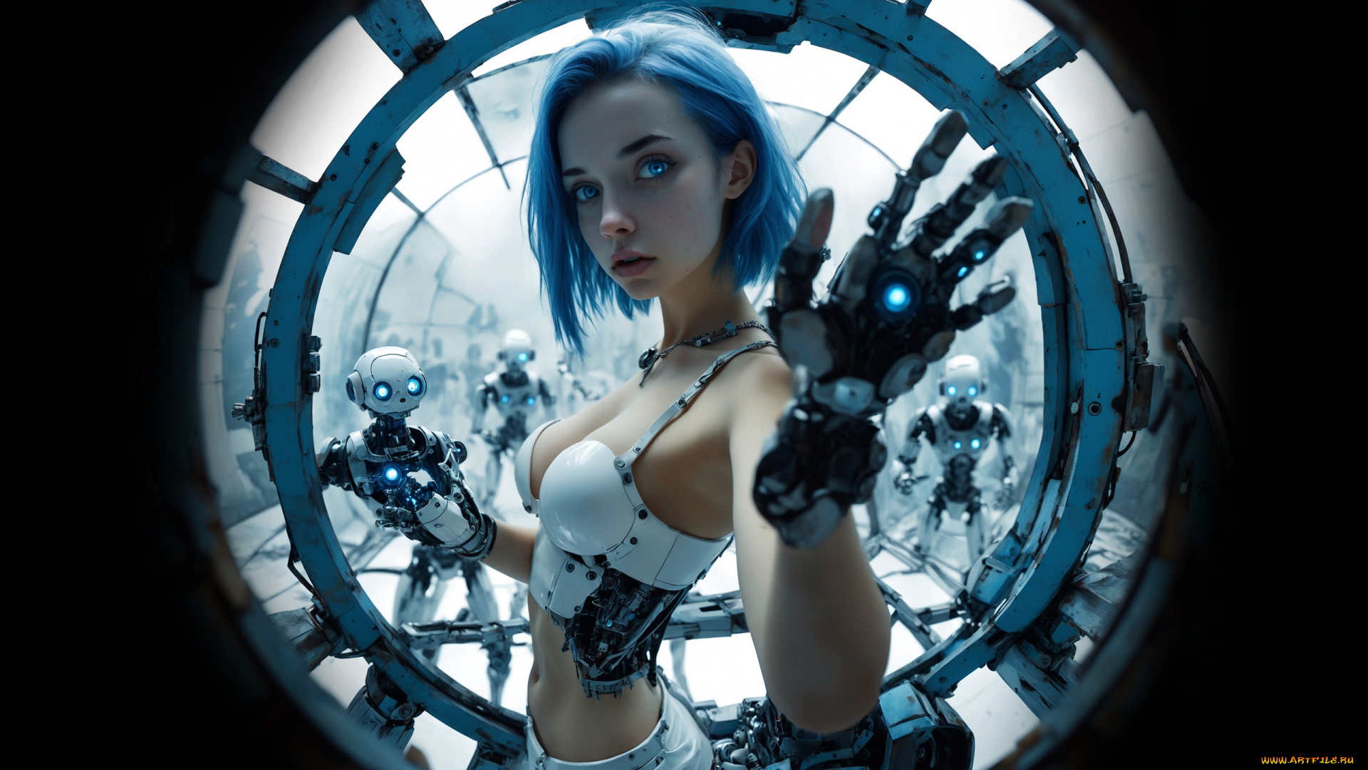 3д, графика, научная, фантастика, , science, fiction, нейросети, графика, нейроарт, ai, art, нейронные, сети, рисунки, нейро, искусство, нейрографика, graphics, neuroart, neural, networks, drawings, neuro, neurography