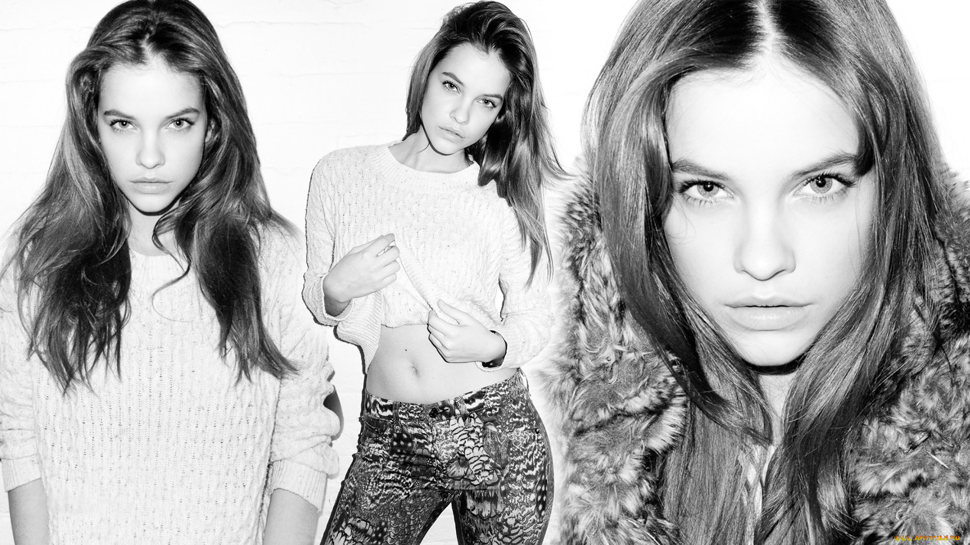 девушки, barbara, palvin, barbara, palvin