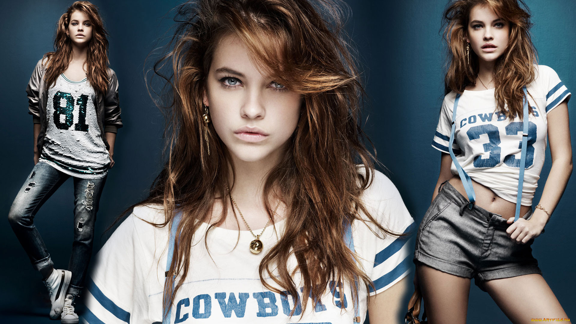 девушки, barbara, palvin, barbara, palvin