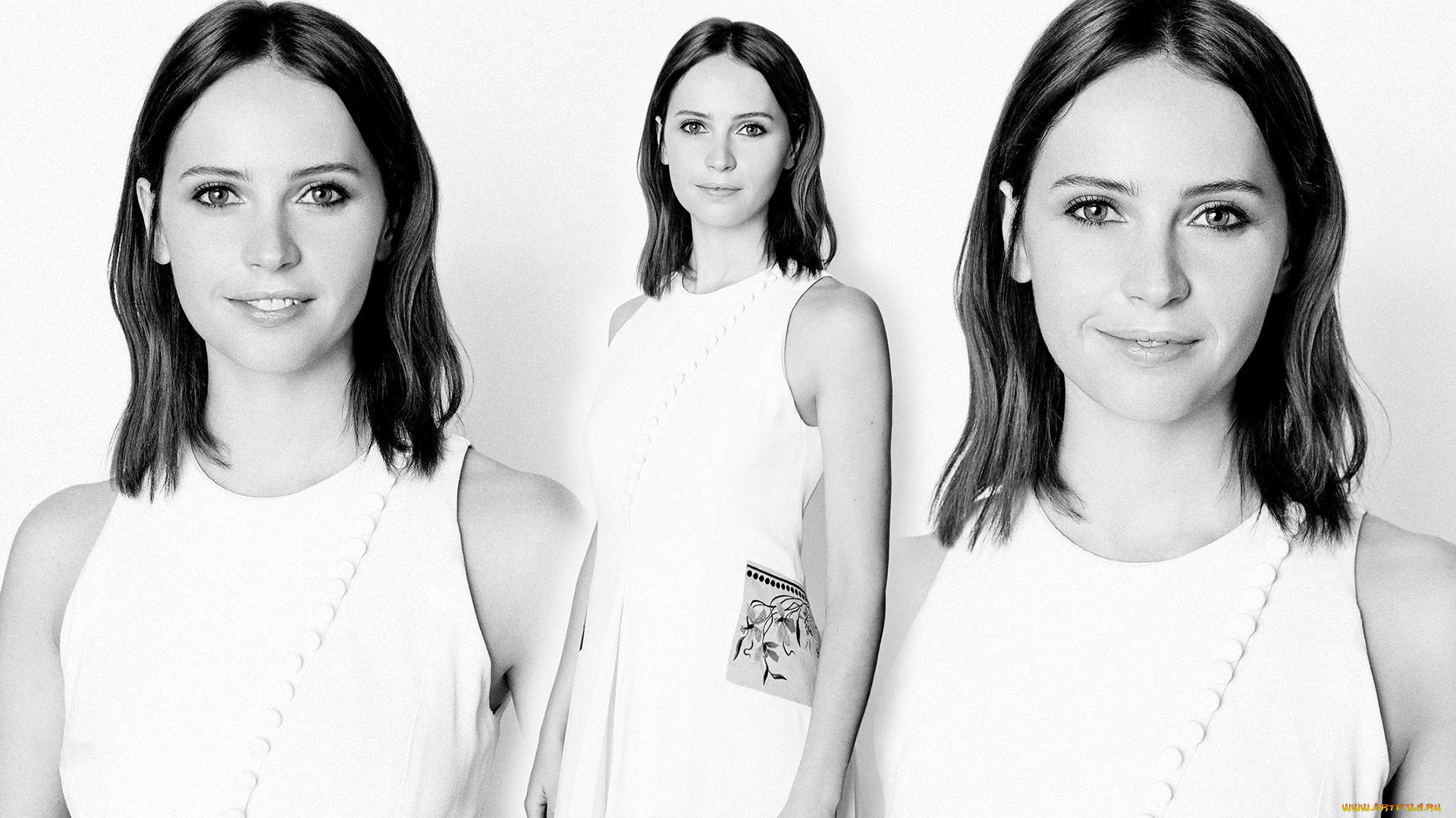 девушки, felicity, jones, felicity, jones