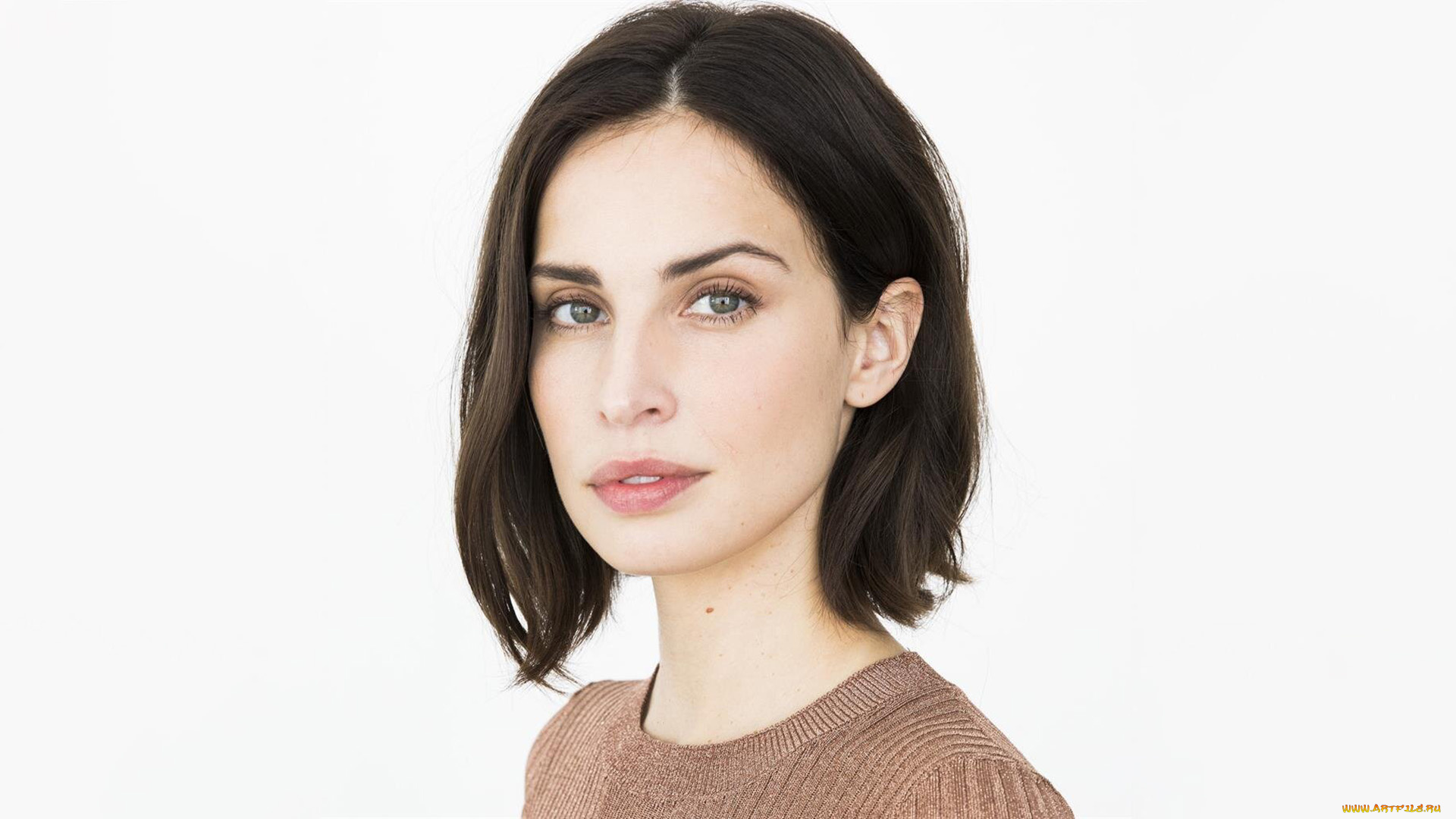 девушки, heida, reed, heida, reed