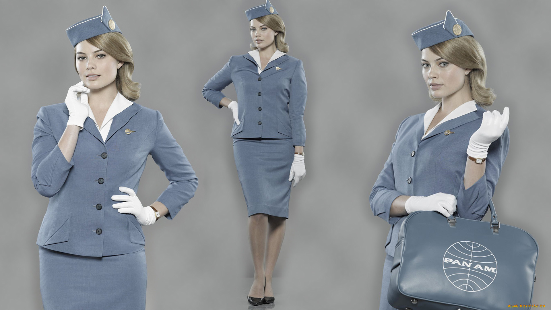 девушки, margot, robbie, margot, robbie