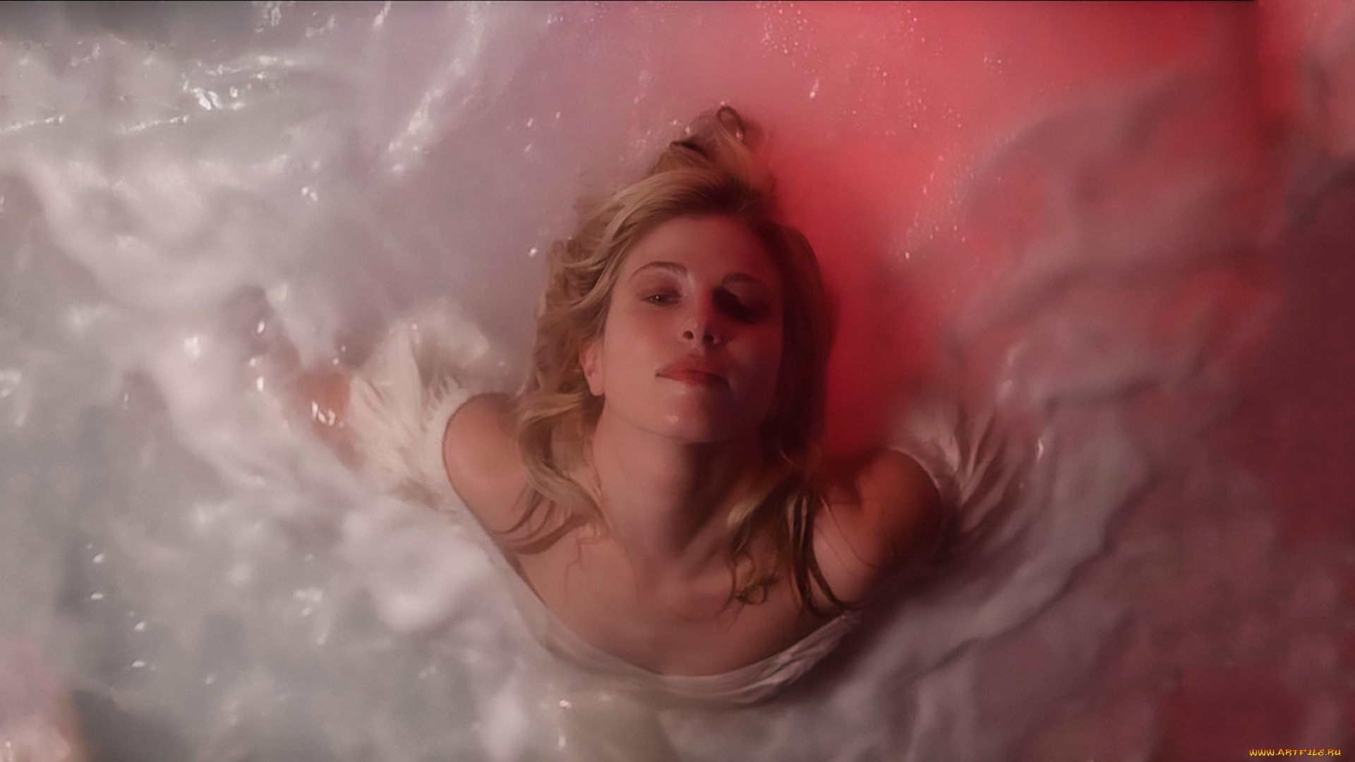 hayley, williams, музыка, paramore, hayley, williams