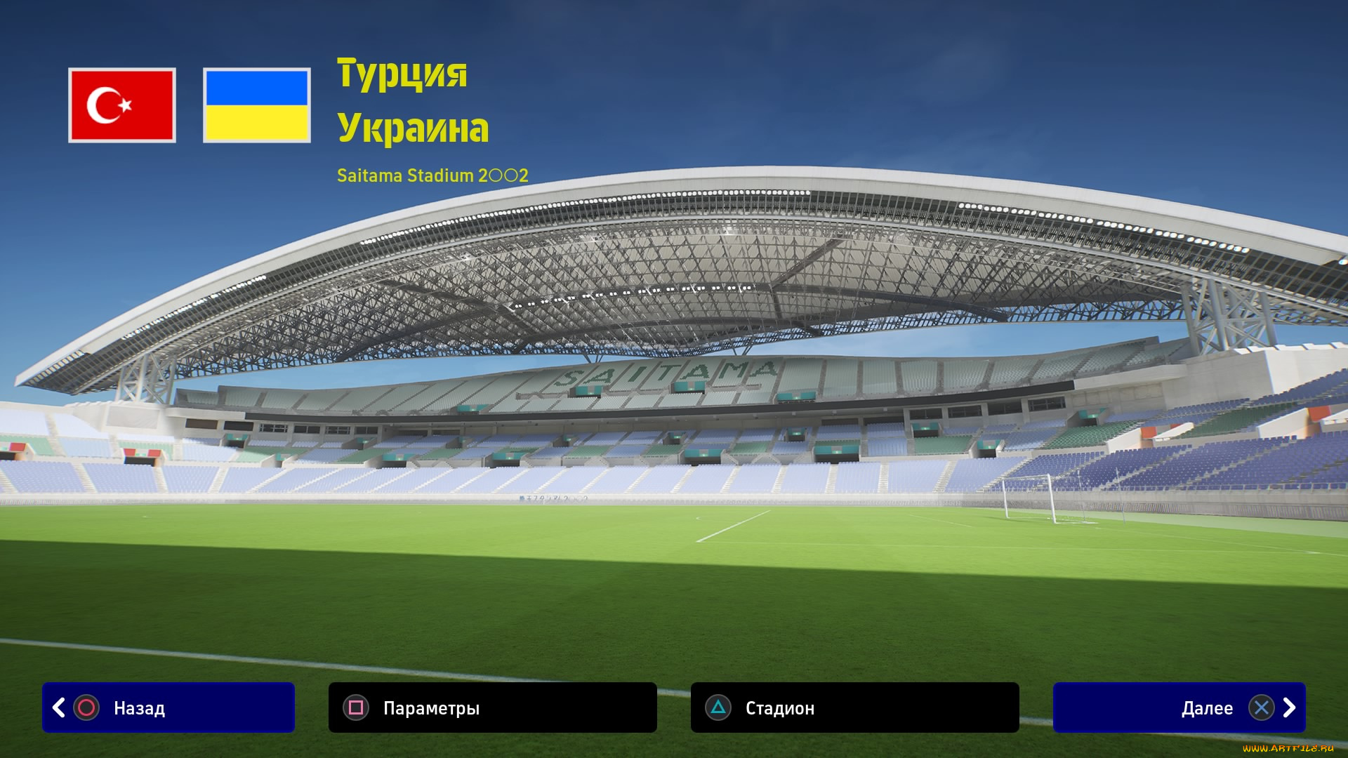 компьютеры, screenshots, монитор