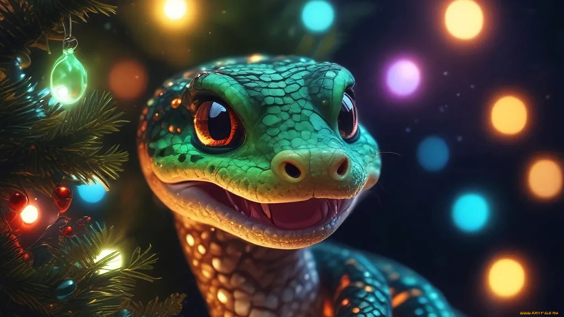 праздничные, -, разное, , новый, год, нейросети, графика, нейроарт, ai, art, нейронные, сети, рисунки, нейро, искусство, нейрографика, graphics, neuroart, neural, networks, drawings, neuro, neurography, новый, год, 2025