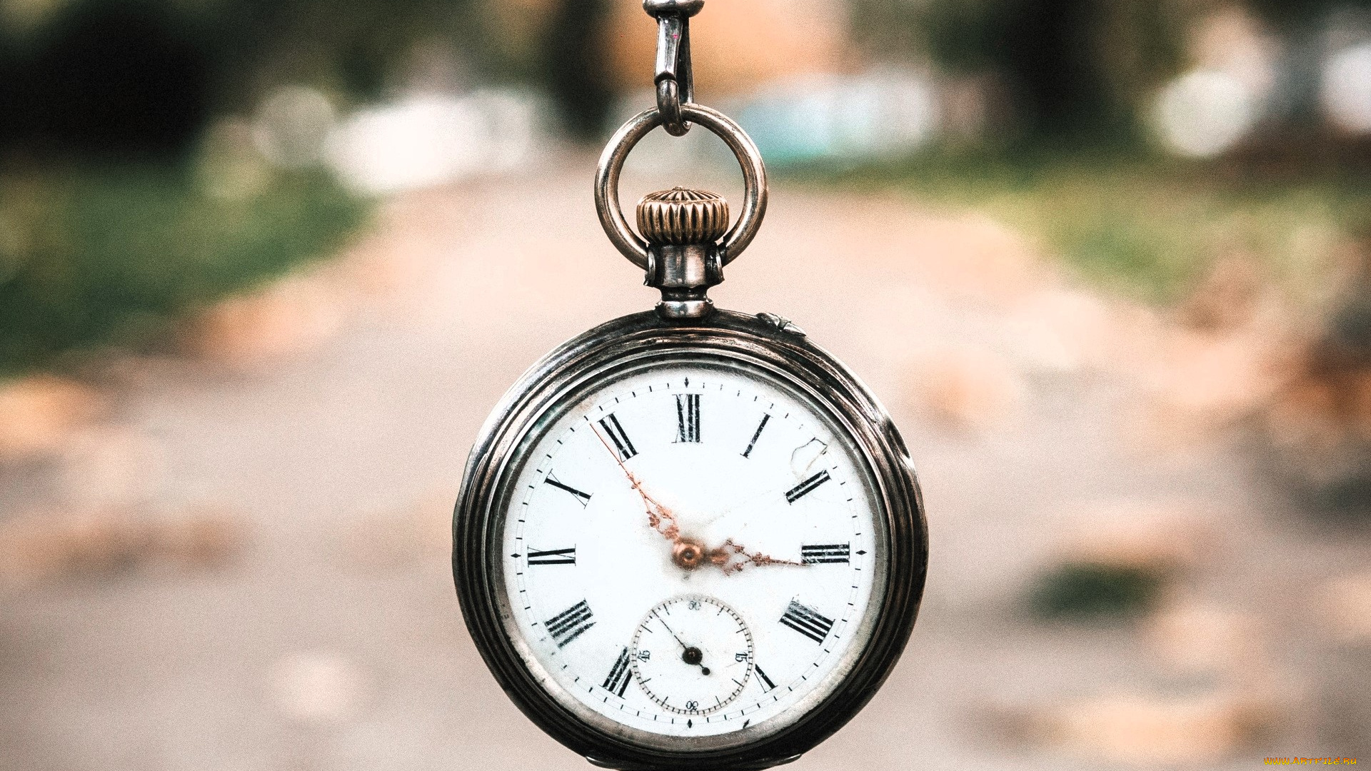 разное, часы, , часовые, механизмы, карманные