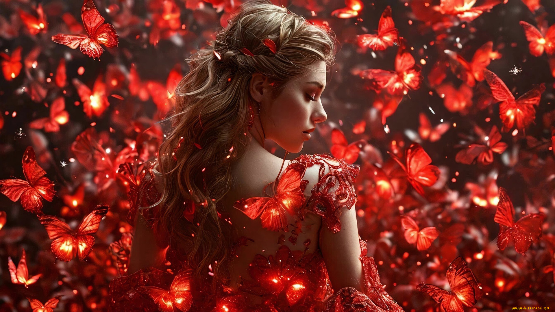 разное, компьютерный, дизайн, нейросети, графика, нейроарт, ai, art, нейронные, сети, рисунки, нейро, искусство, нейрографика, graphics, neuroart, neural, networks, drawings, neuro, neurography