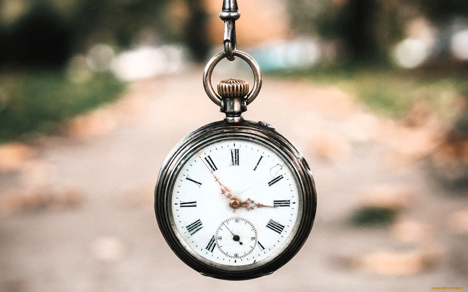 разное, часы, , часовые, механизмы, карманные