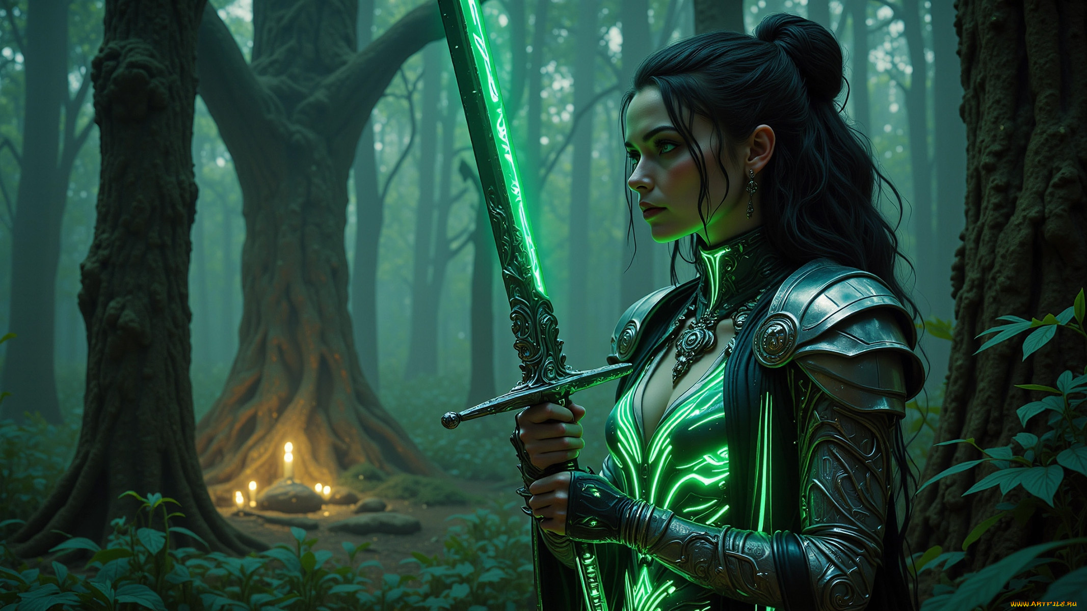 3д, графика, фантазия, , fantasy, нейросети, графика, нейроарт, ai, art, нейронные, сети, рисунки, нейро, искусство, нейрографика, graphics, neuroart, neural, networks, drawings, neuro, neurography