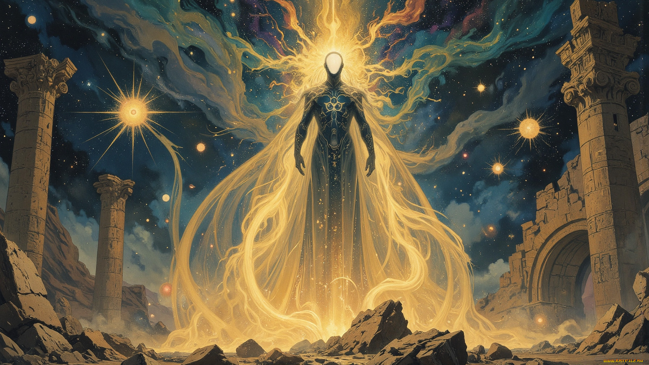 фэнтези, маги, , волшебники, нейросети, графика, нейроарт, ai, art, нейронные, сети, рисунки, нейро, искусство, нейрографика, graphics, neuroart, neural, networks, drawings, neuro, neurography