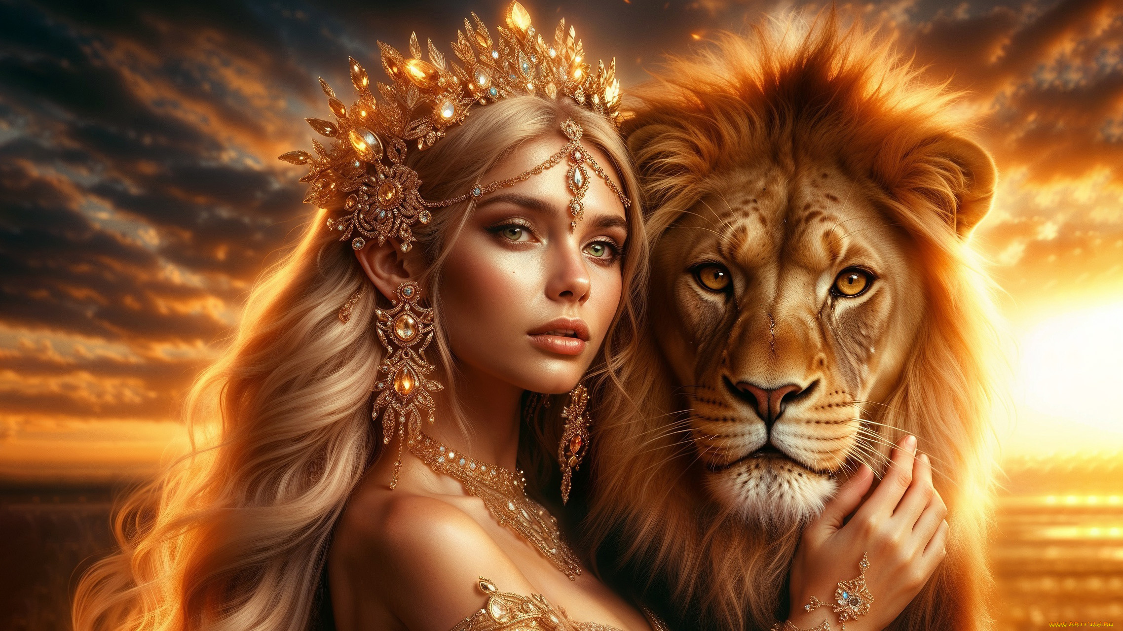 3д, графика, люди, и, животные, , people, and, animals, нейросети, графика, нейроарт, ai, art, нейронные, сети, рисунки, нейро, искусство, нейрографика, graphics, neuroart, neural, networks, drawings, neuro, neurography