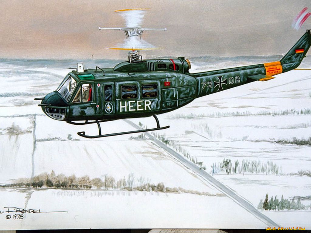 авиация, 3д, рисованые, graphic