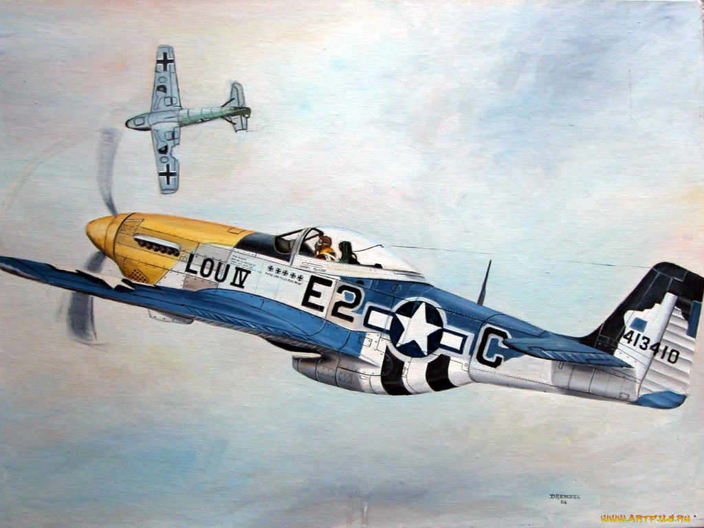 авиация, 3д, рисованые, graphic