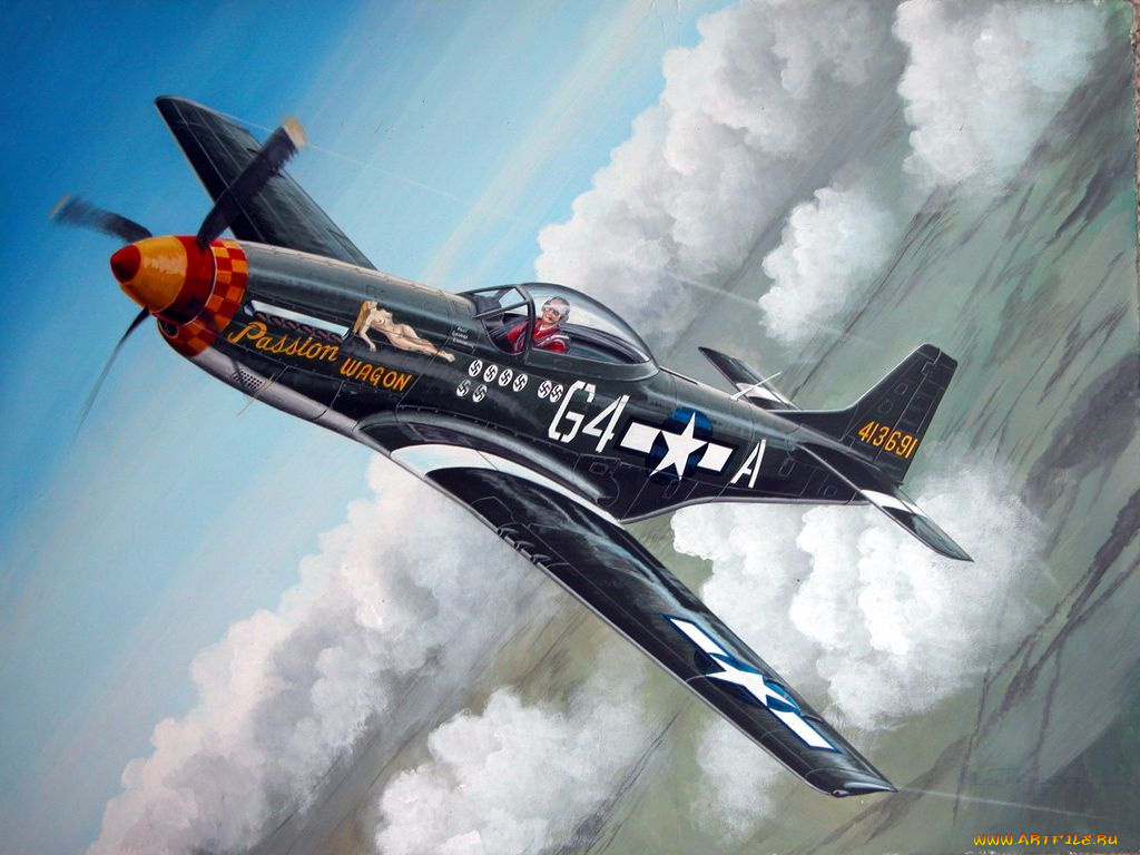 авиация, 3д, рисованые, graphic