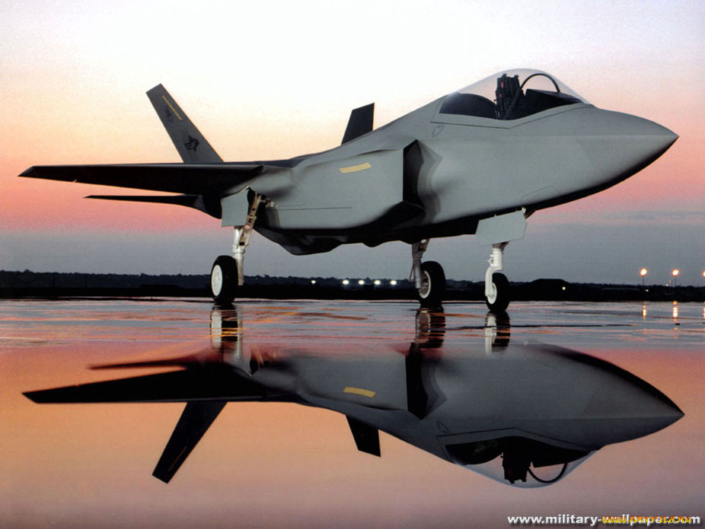 авиация, боевые, самолёты